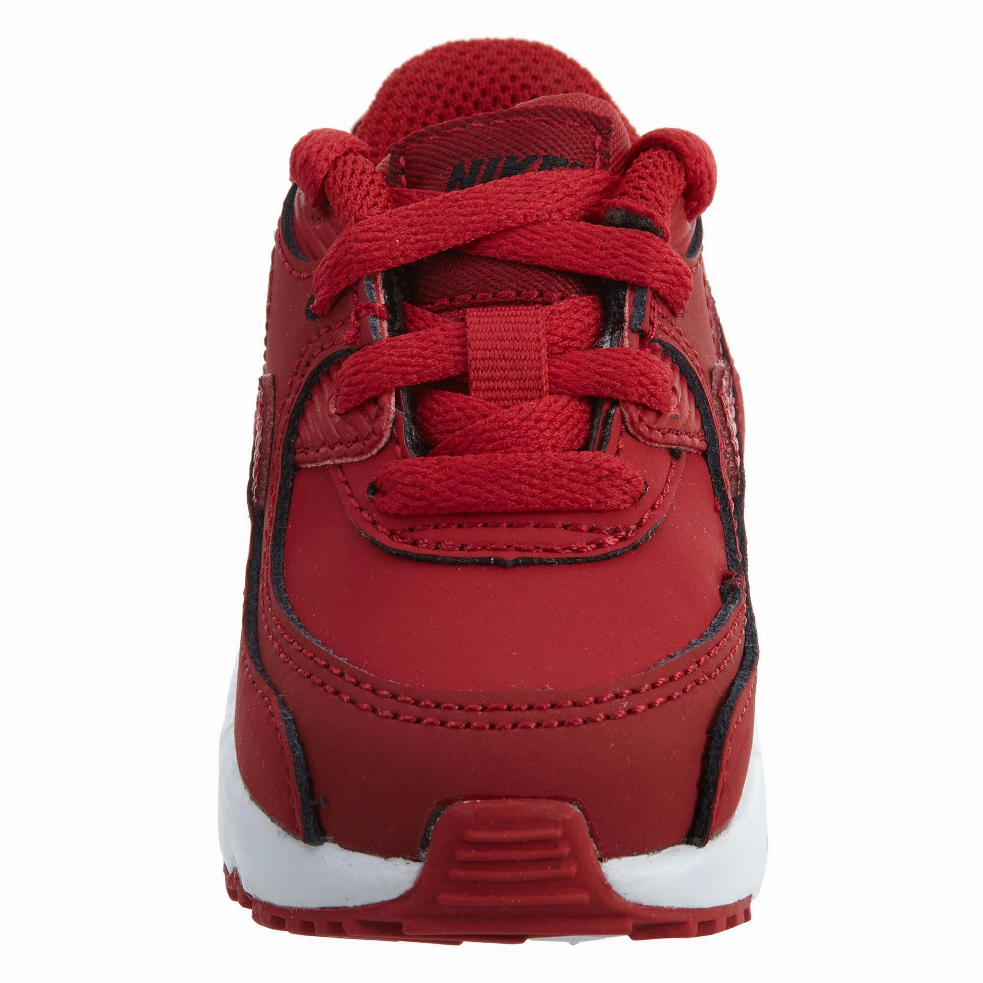 Best Asics Running Shoes 2018 Nike Air Max 90 Ltr Toddlers Style : 833416