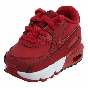 Nike Air Max 90 Ltr Toddlers Style : 833416 Asics Amplica Running Shoes