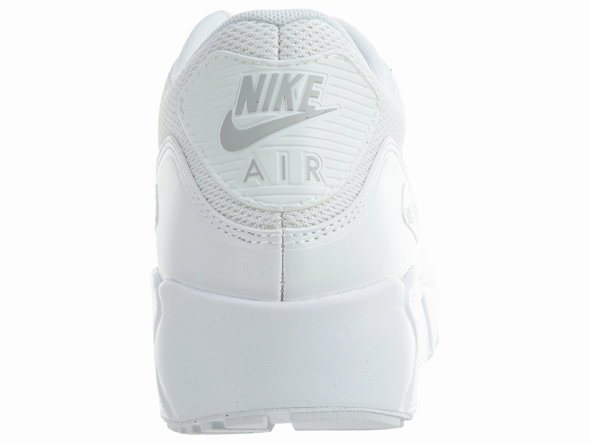 Wide Asics Shoes Nike Air Max 90 Ultra 2.0 Essential Mens Style : 875695