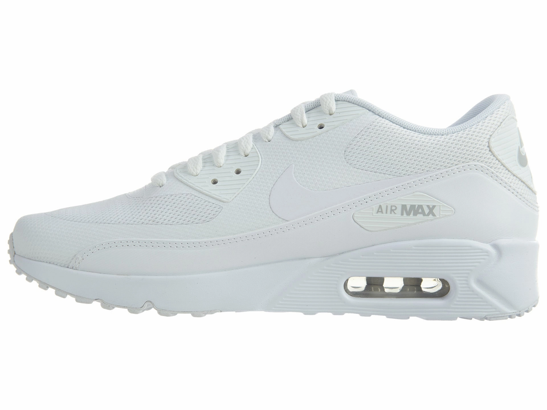 Nike Air Max 90 Ultra 2.0 Essential Mens Style : 875695 Asics Shoes Best For Walking