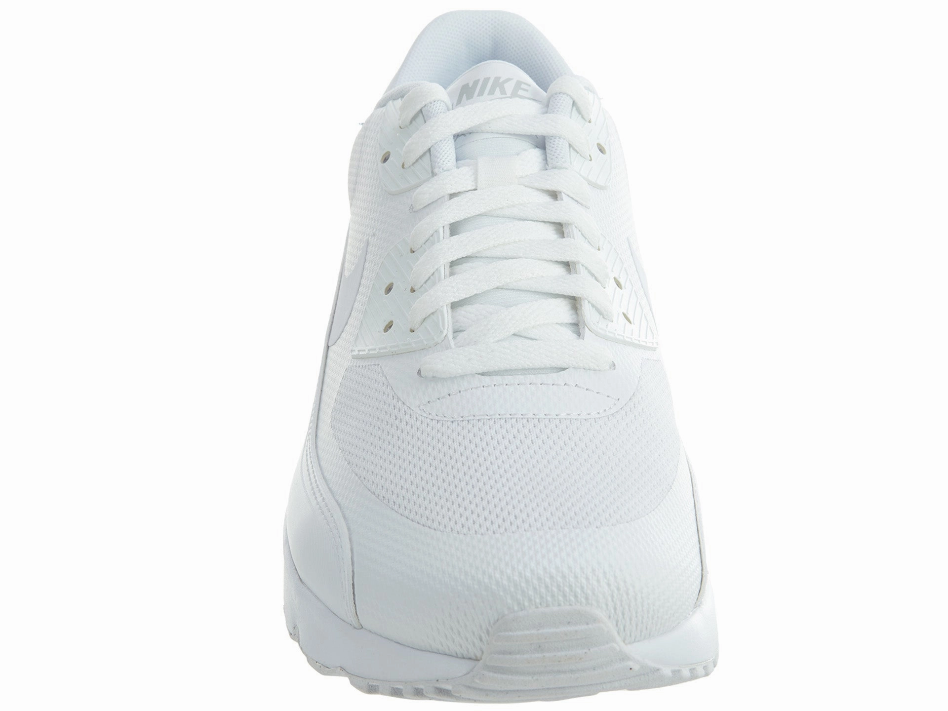 Nike Air Max 90 Ultra 2.0 Essential Mens Style : 875695 Asics Fuerte Wrestling Shoes