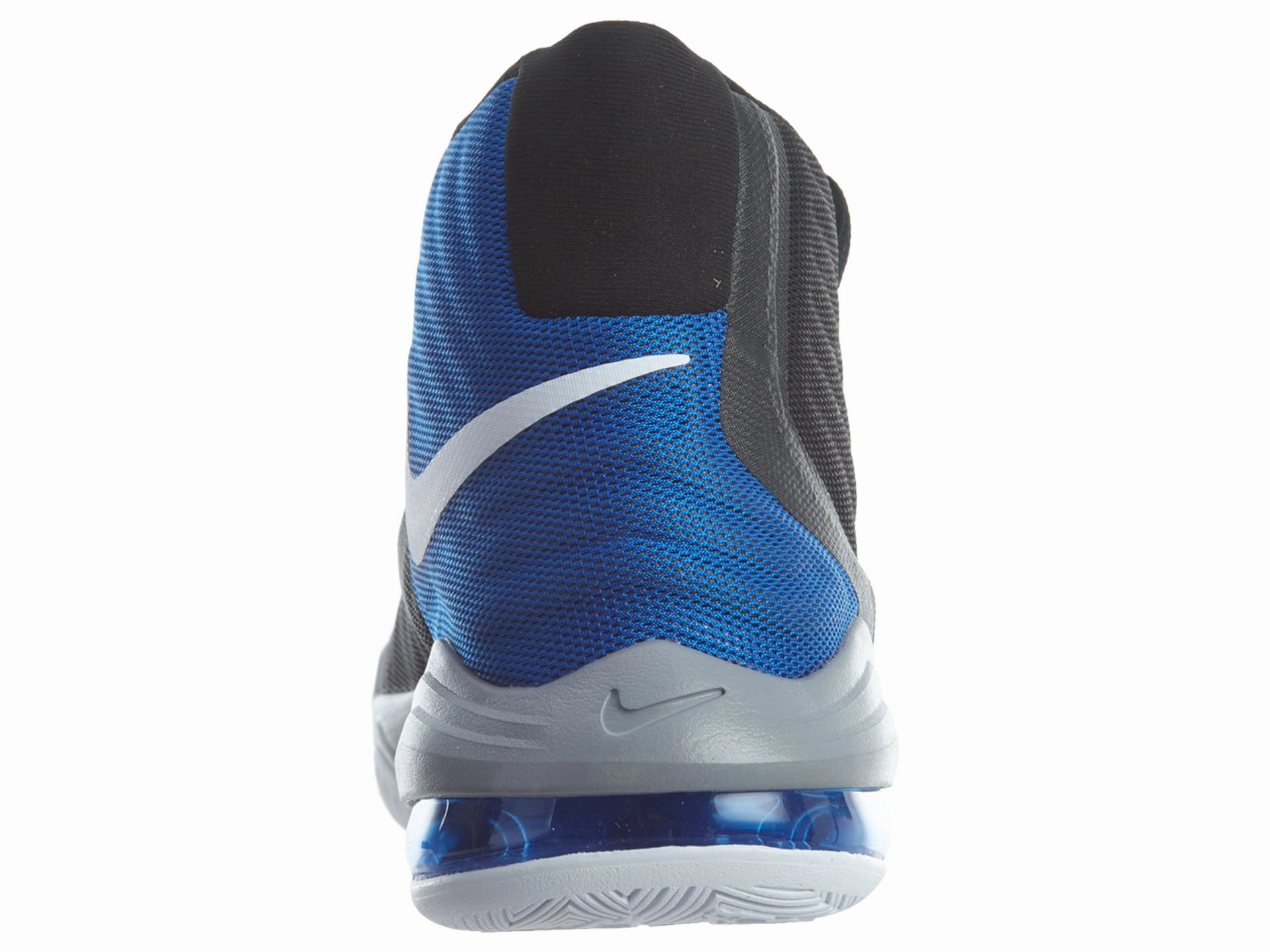 Asics Gel-cumulus 23 Running Shoe Nike Air Max Audacity 2016 Mens Style : 843884