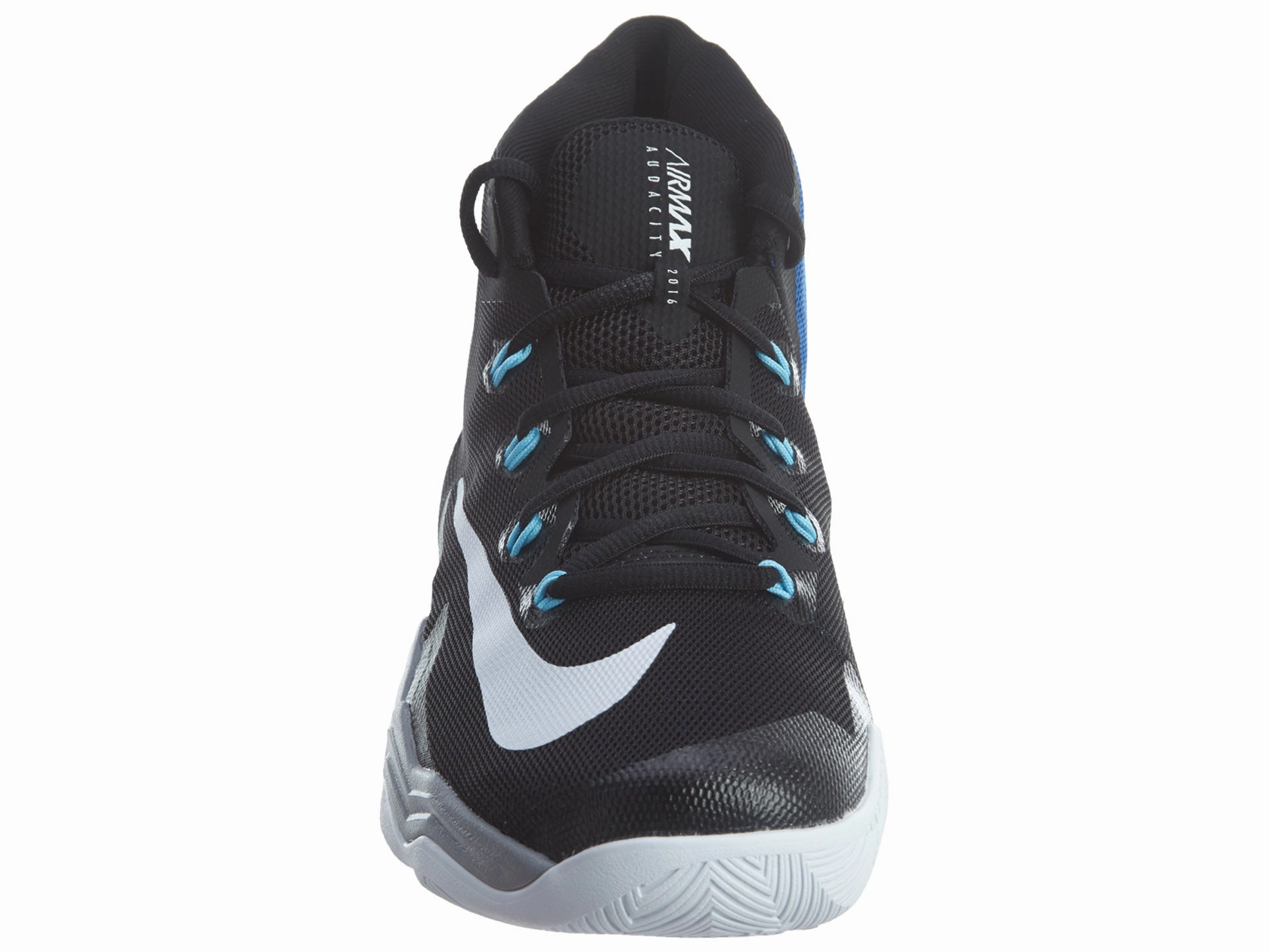 Nike Air Max Audacity 2016 Mens Style : 843884 Asics Gel Kayano 30 Shoes