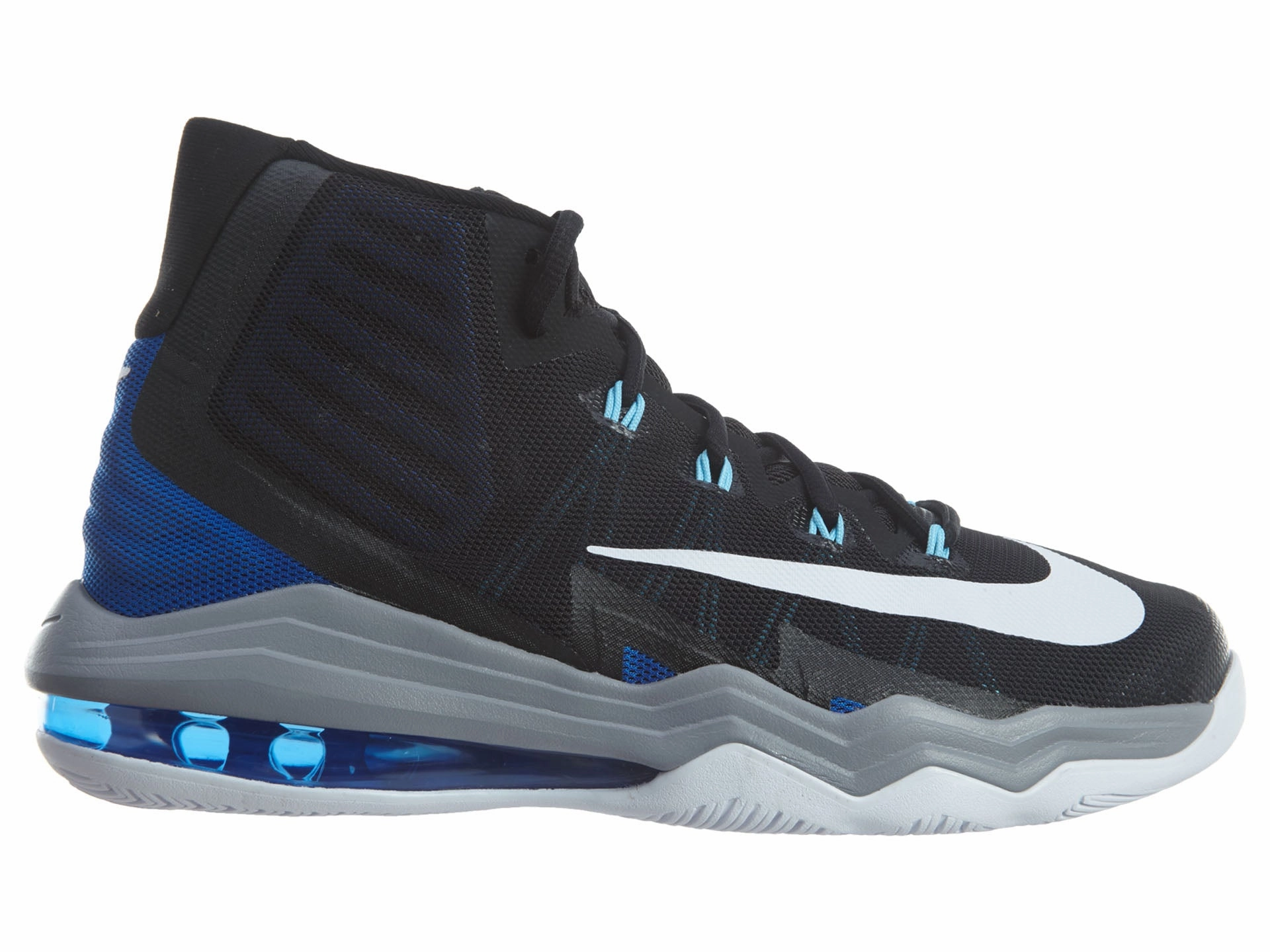 Nike Air Max Audacity 2016 Mens Style : 843884 Asics Gel Noosa Tri 10 Running Shoes