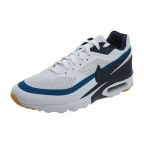 Nike Air Max Bw Ultra Mens Style : 819475 Asics Soft Shoes