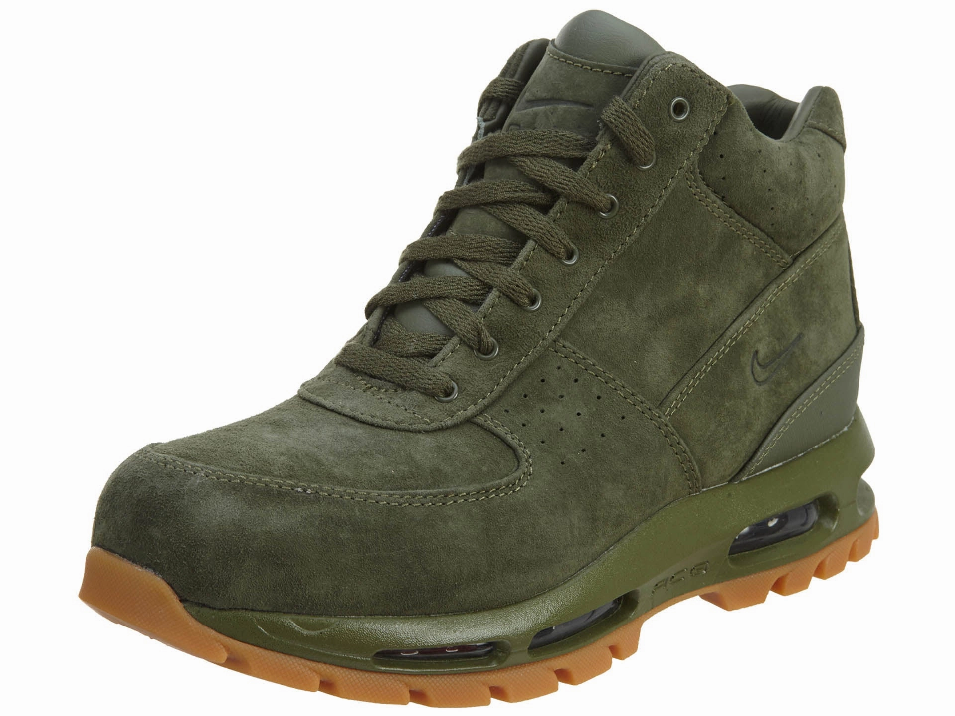 Nike Air Max Goadome 2013 Mens Style : 599474 Best Asics Running Shoes For Pronation