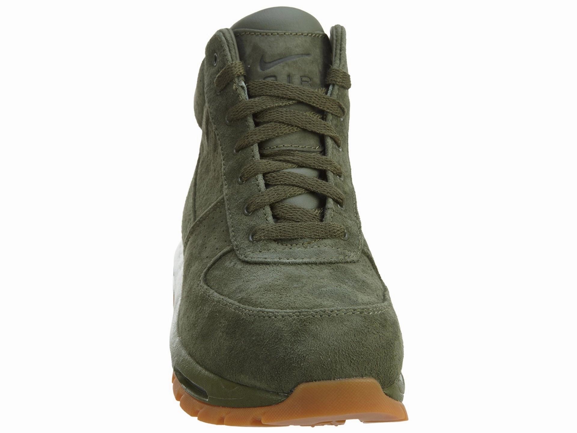 Asics Shoes Gel Nimbus 19 Nike Air Max Goadome 2013 Mens Style : 599474