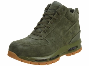 Nike Air Max Goadome 2013 Mens Style : 599474 Best Asics Running Shoes