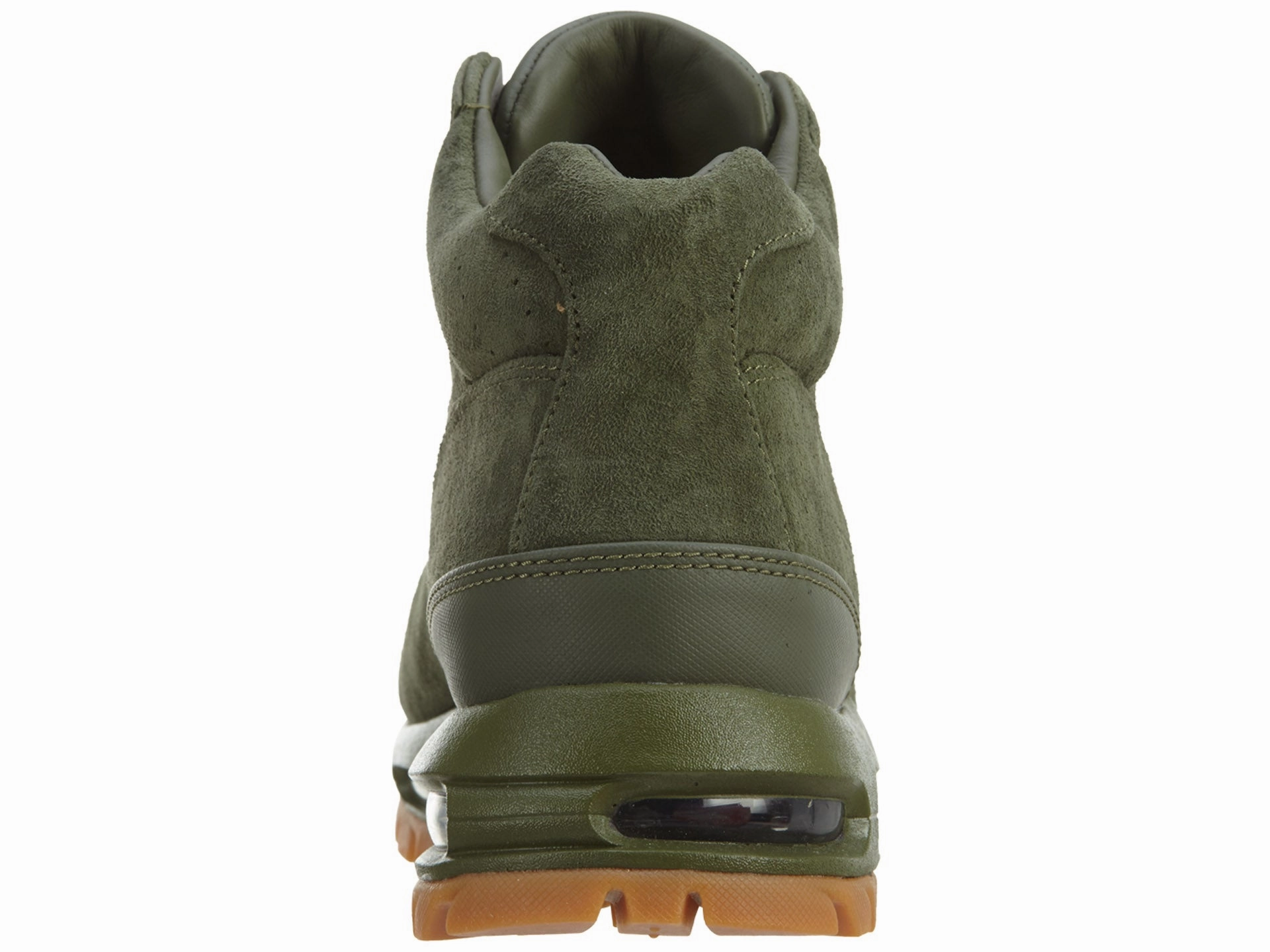 Asics Anniversary Shoes Nike Air Max Goadome 2013 Mens Style : 599474