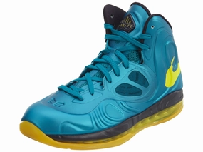 Nike Air Max Hyperposite Mens Style : 524862 Asics Gel-nimbus 26 Wide Running Shoes