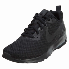 Size Chart For Asics Shoes Nike Air Max Motion Lw Mens Style : 833260