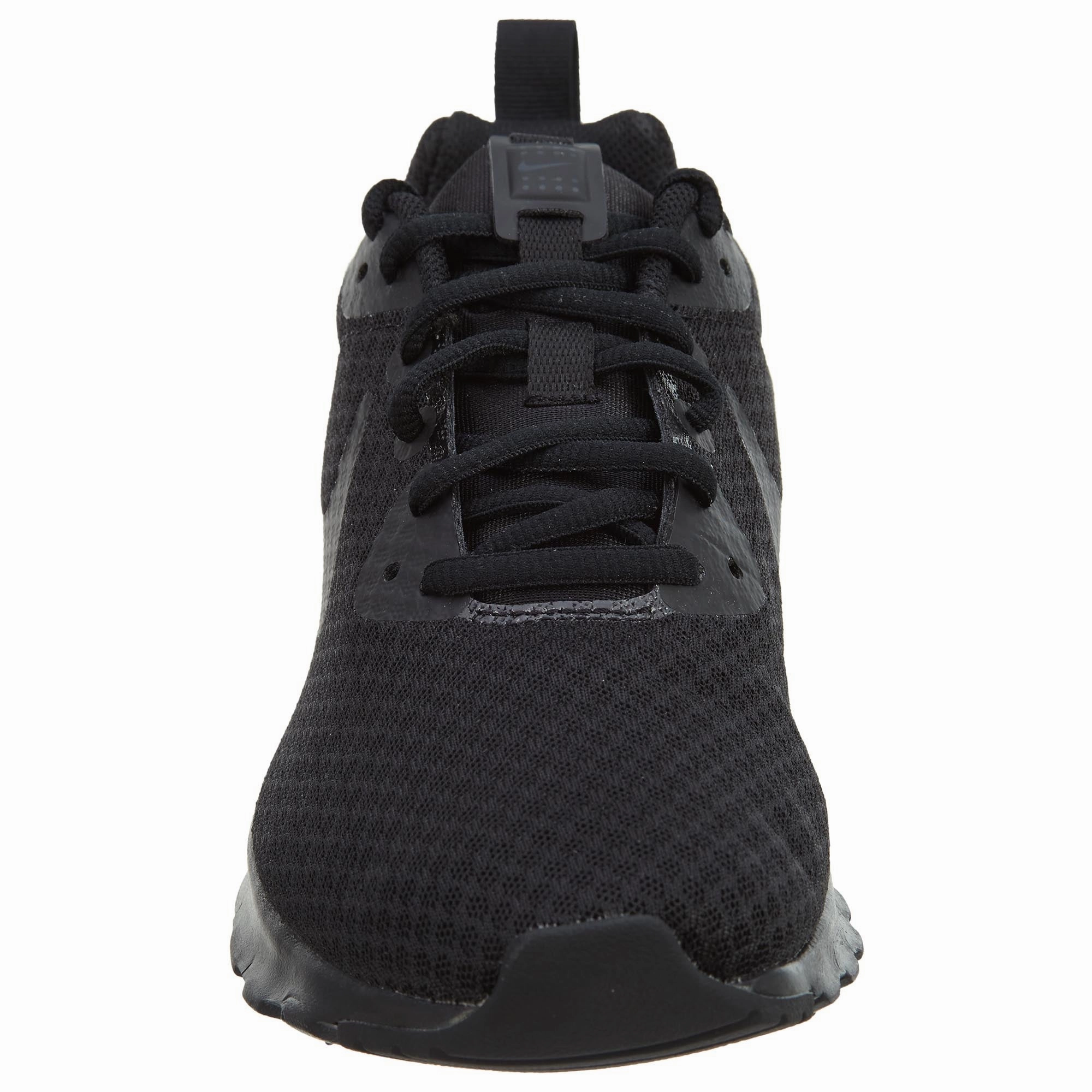 Asics Wreslting Shoes Nike Air Max Motion Lw Mens Style : 833260