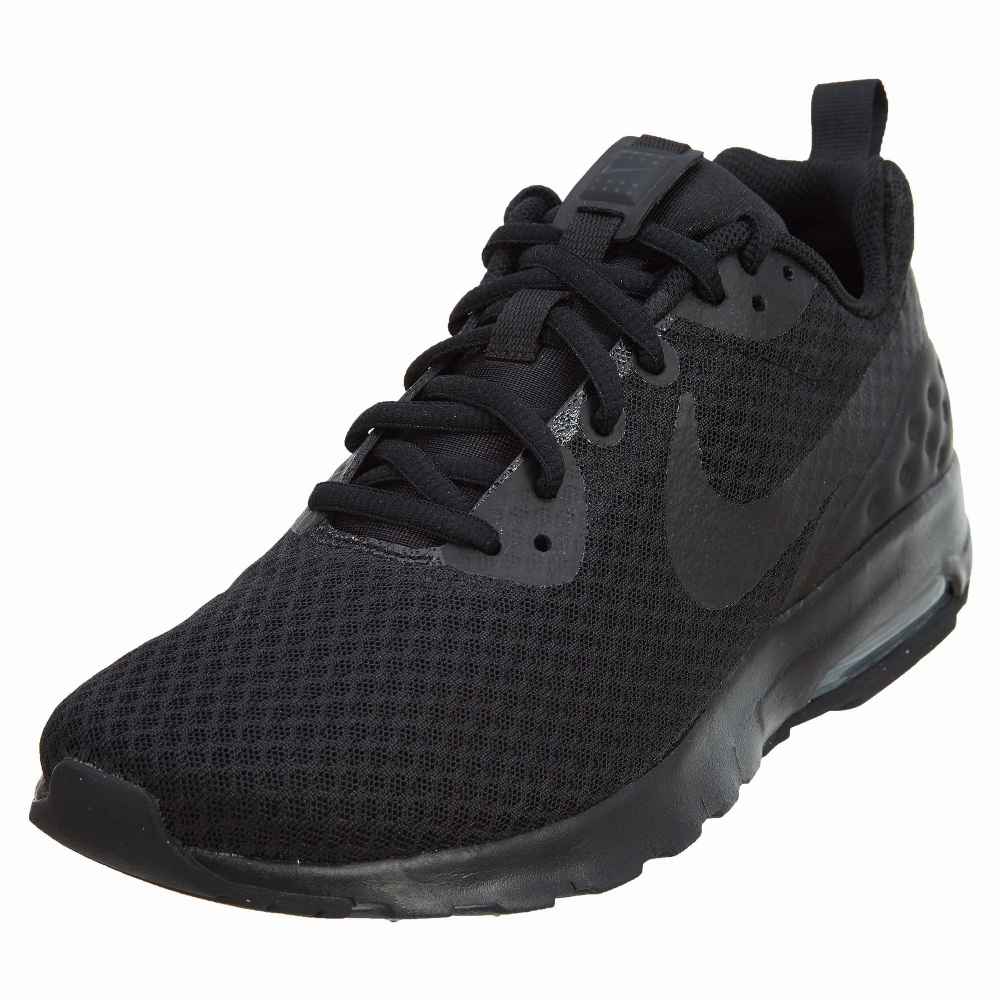 Nike Air Max Motion Lw Mens Style : 833260 Amazon Asics Tennis Shoes