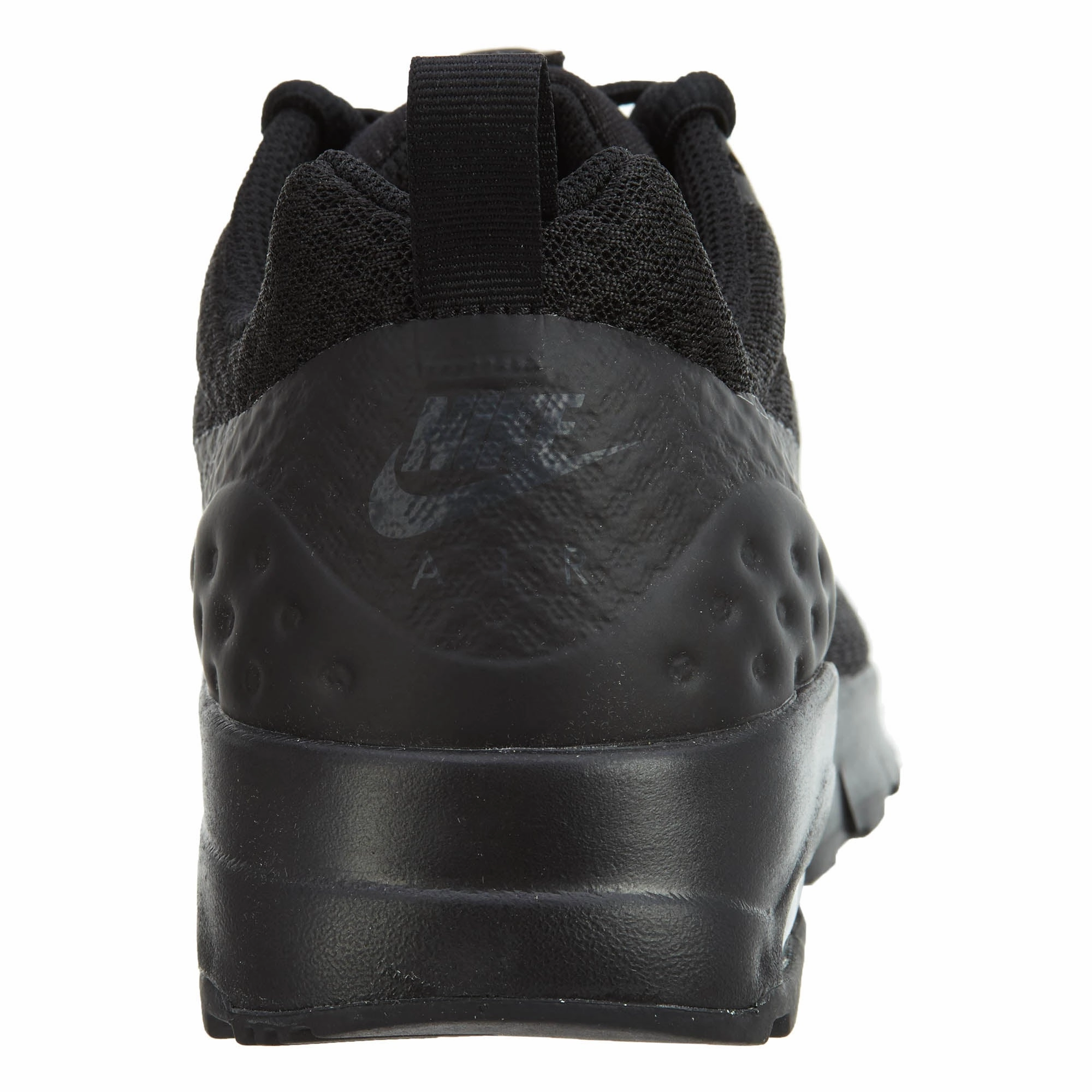 Nike Air Max Motion Lw Mens Style : 833260 Asics Gel-kayano 28 Running Shoe