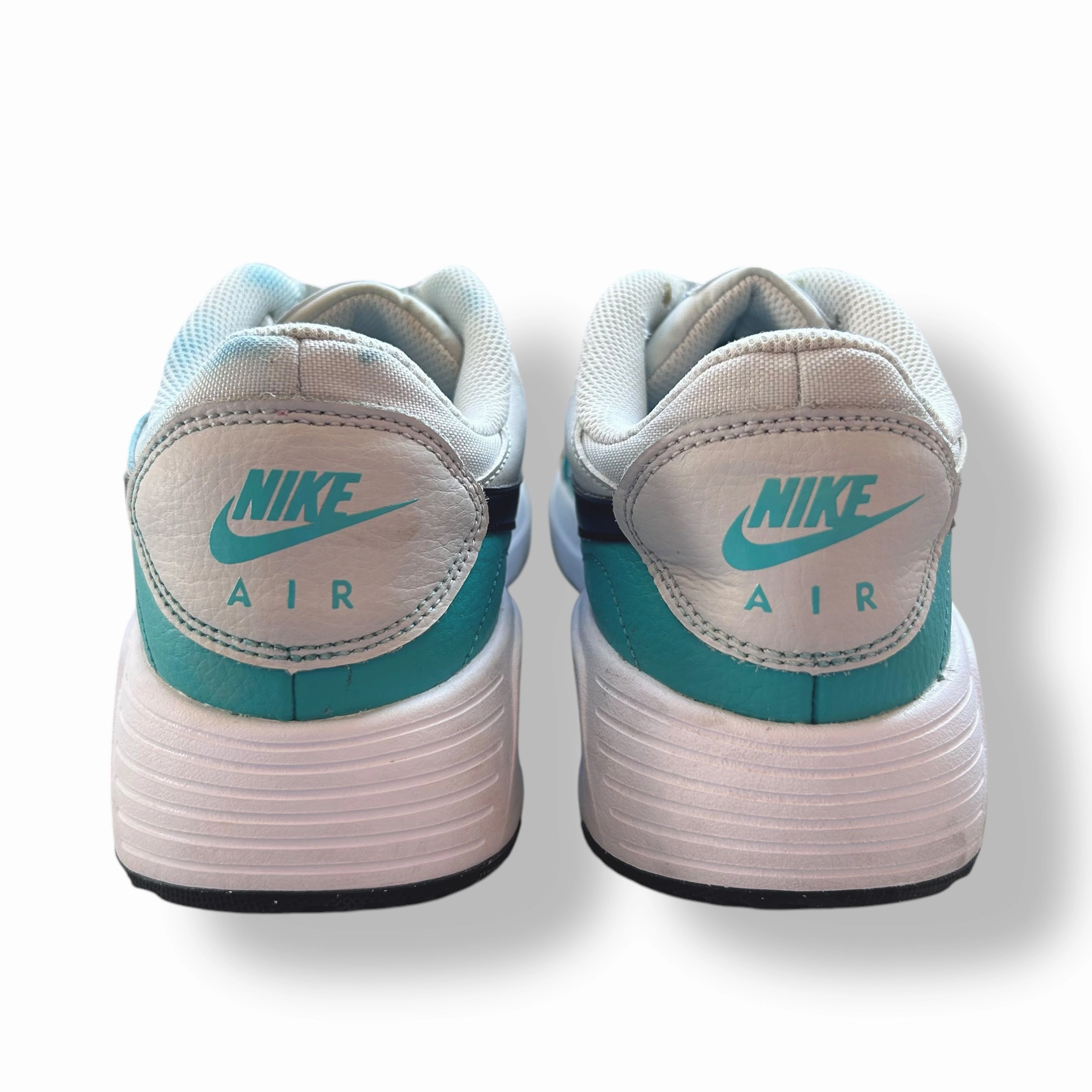 Asics Gel-nimbus Lite Running Shoes Nike Air Max SC Mens Size 9 Sneaker Athletic Tennis Shoes