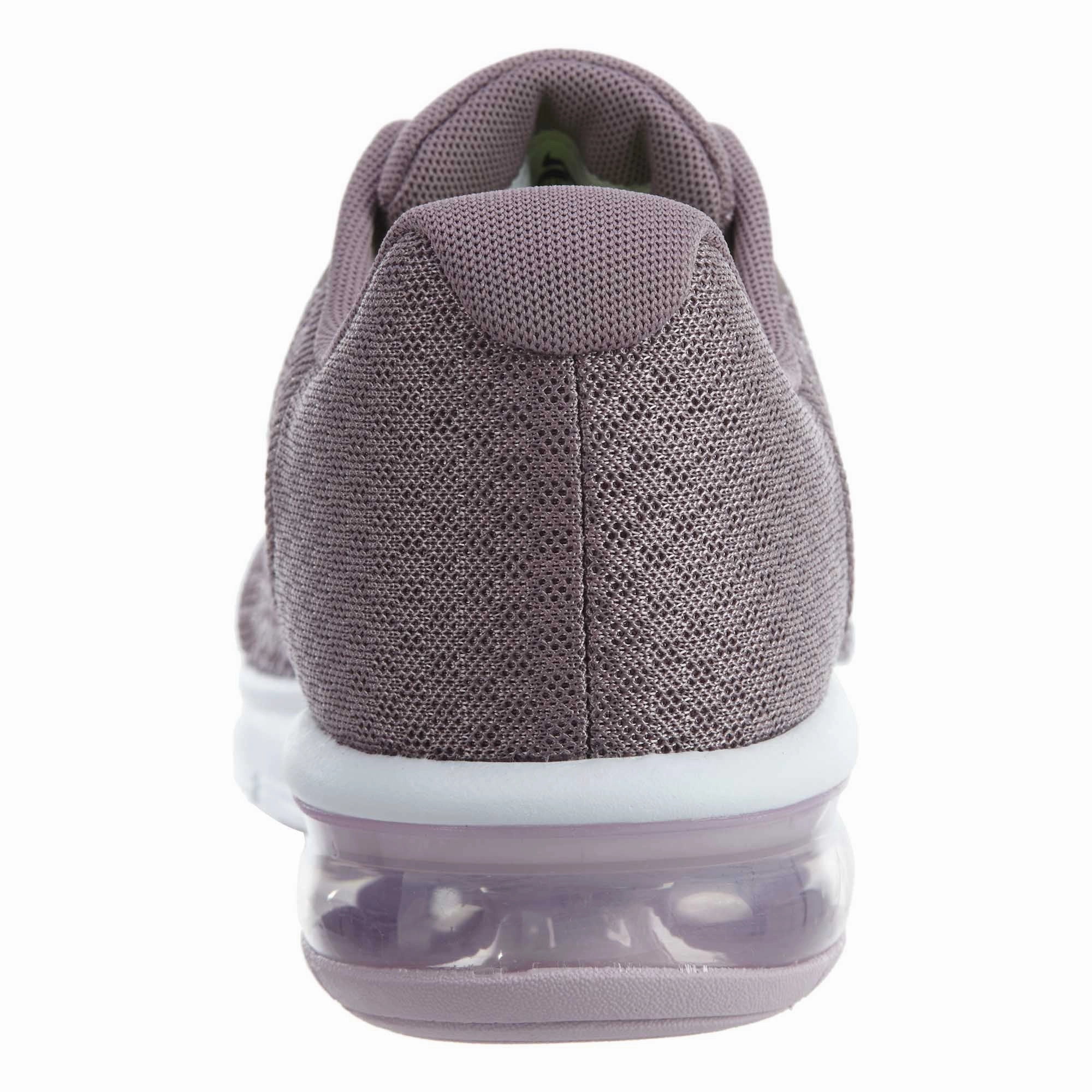 Nike Air Max Sequent 2 Womens Style : 852465 Asics Gel Venture 6 Mx Running Shoes