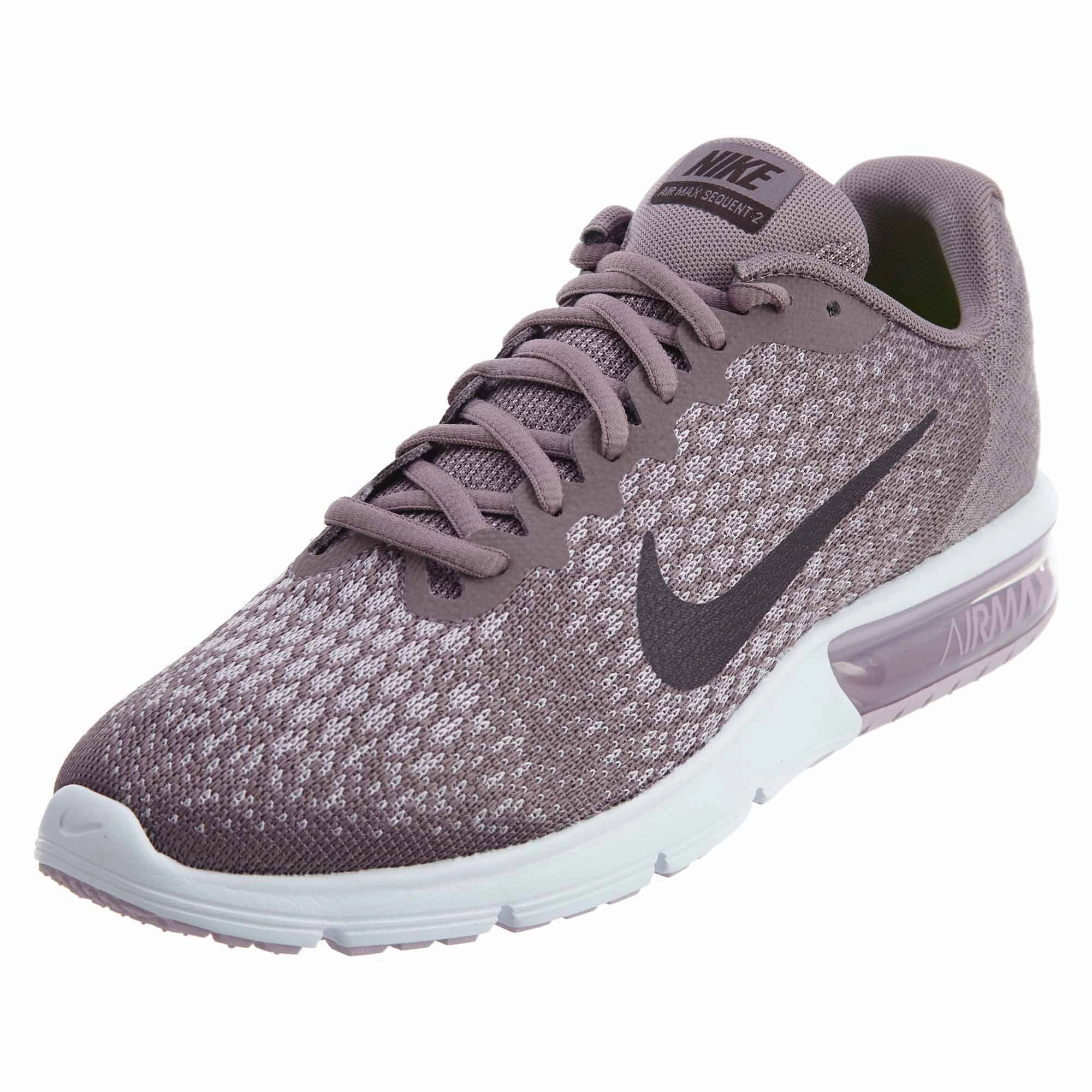 Asics Elite Wrestling Shoe Nike Air Max Sequent 2 Womens Style : 852465