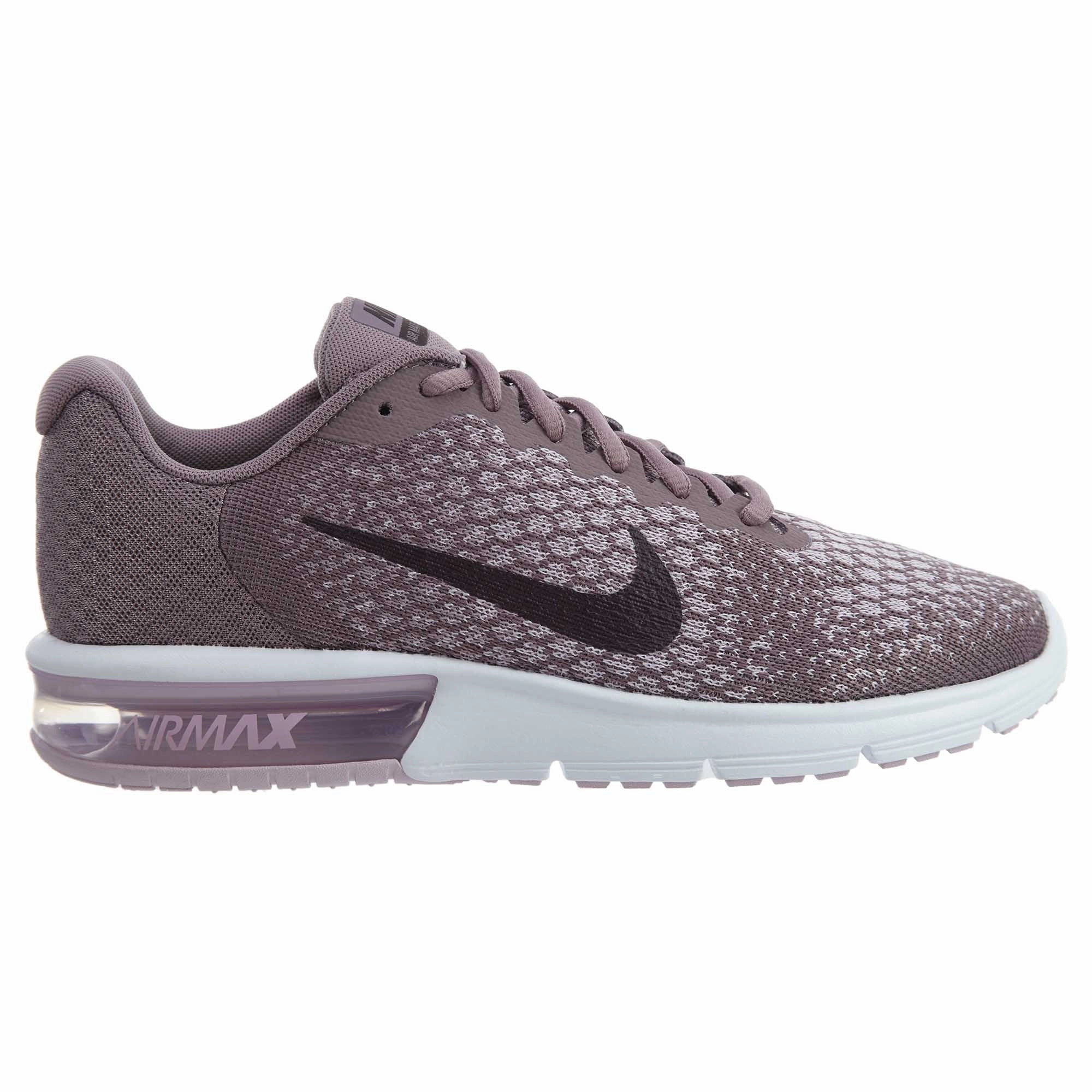 Nike Air Max Sequent 2 Womens Style : 852465 Asics Shoes Nimbus 17