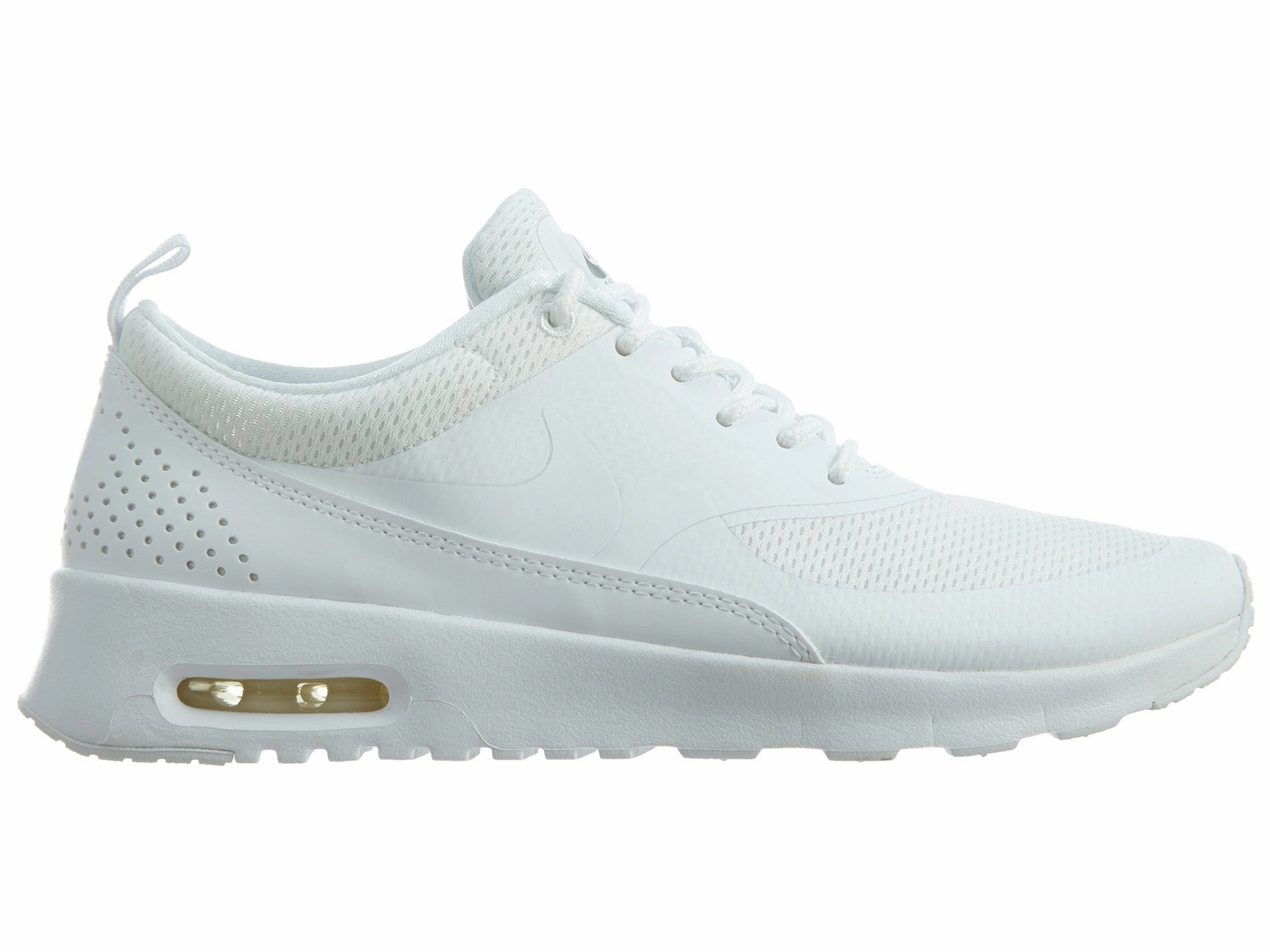 Nike Air Max Thea Big Kids Style : 814444 Kaptir 2.0 Running Shoes