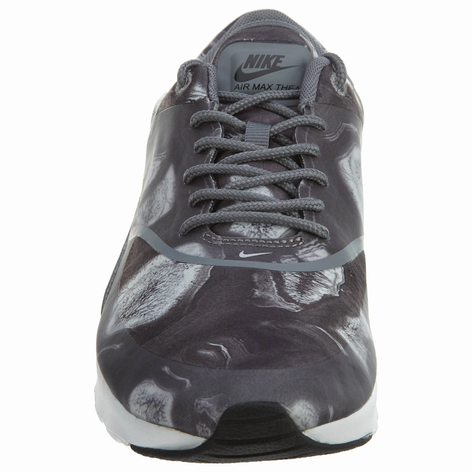 Nike Air Max Thea Print Mens Style : 599408 Best Asics Minimalist Running Shoes