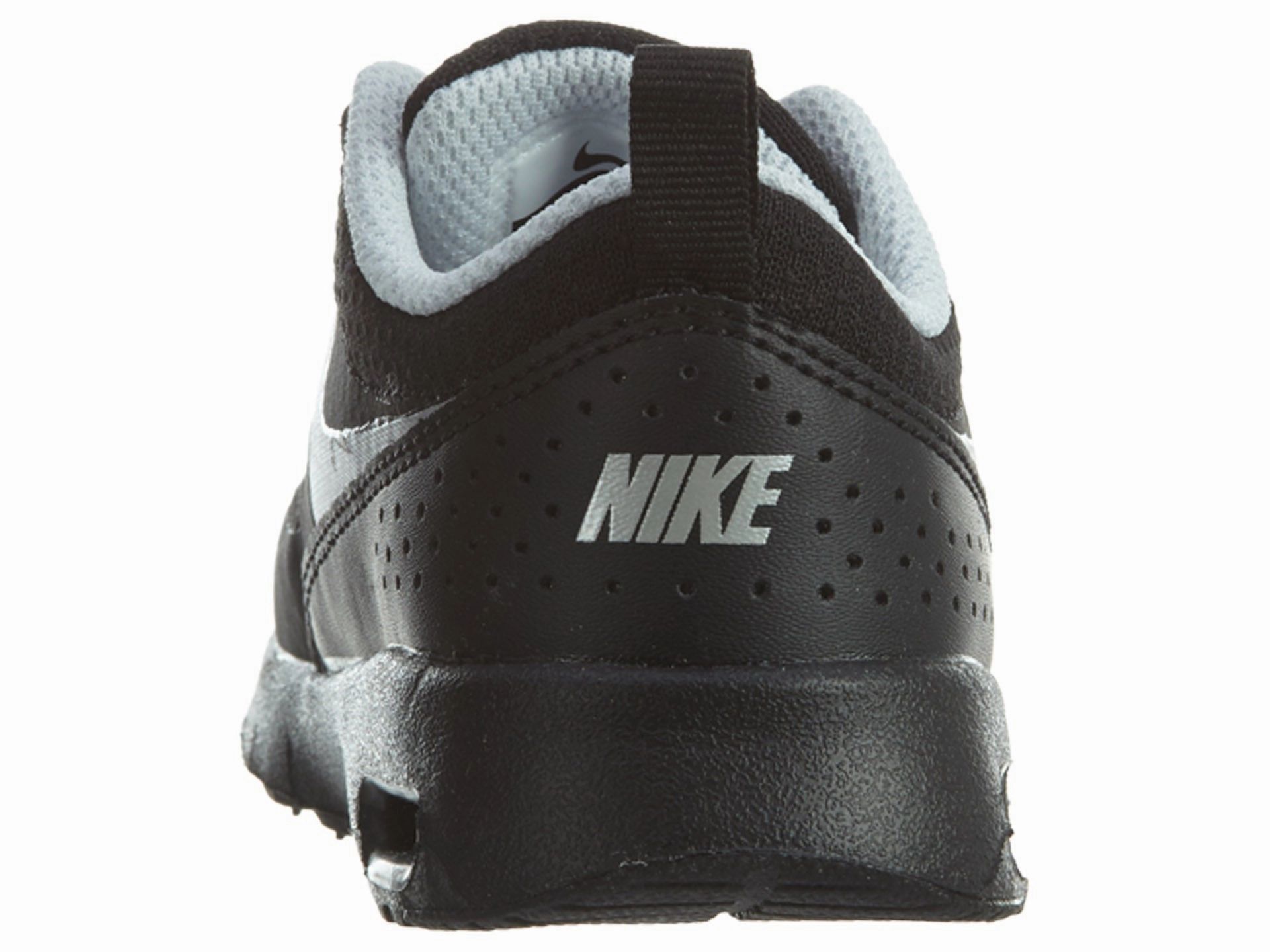 Nike Air Max Thea (Tde) Toddlers Style : 843748 Asics Shoes Measurement