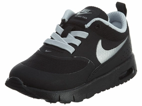 Asics Shoes New Nike Air Max Thea (Tde) Toddlers Style : 843748