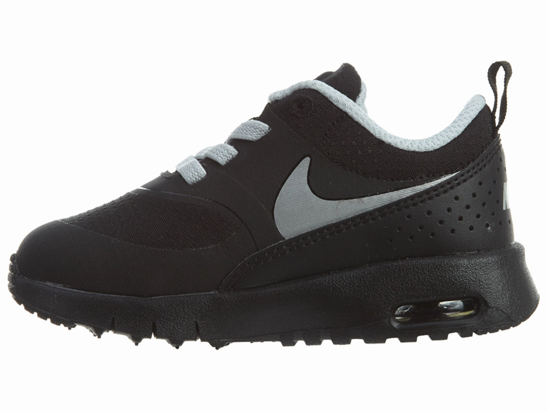 Sport Shoes Asics Gel Nike Air Max Thea (Tde) Toddlers Style : 843748