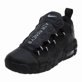 Nike Air More Money Big Kids Style : Ah5215 Sneakers To Boots