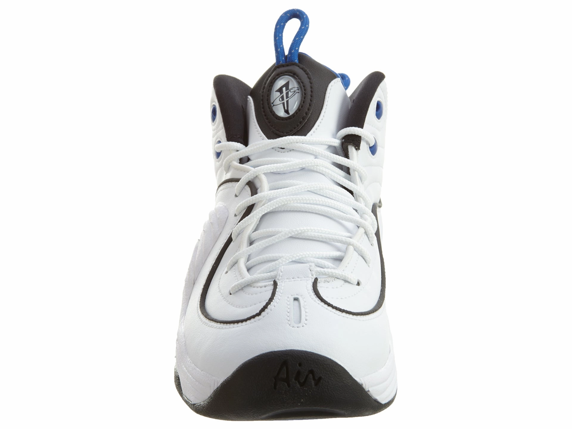 Asics Shoes Price In Japan Nike Air Penny Ii Mens Style : 333886
