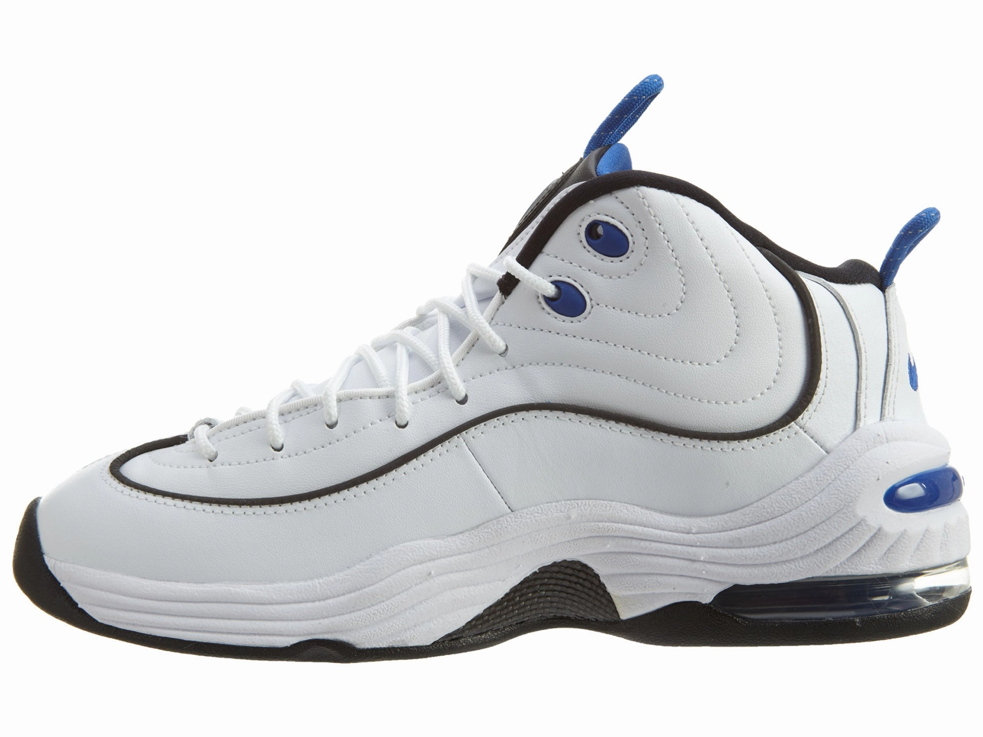 Asics Running Shoes Return Policy Nike Air Penny Ii Mens Style : 333886