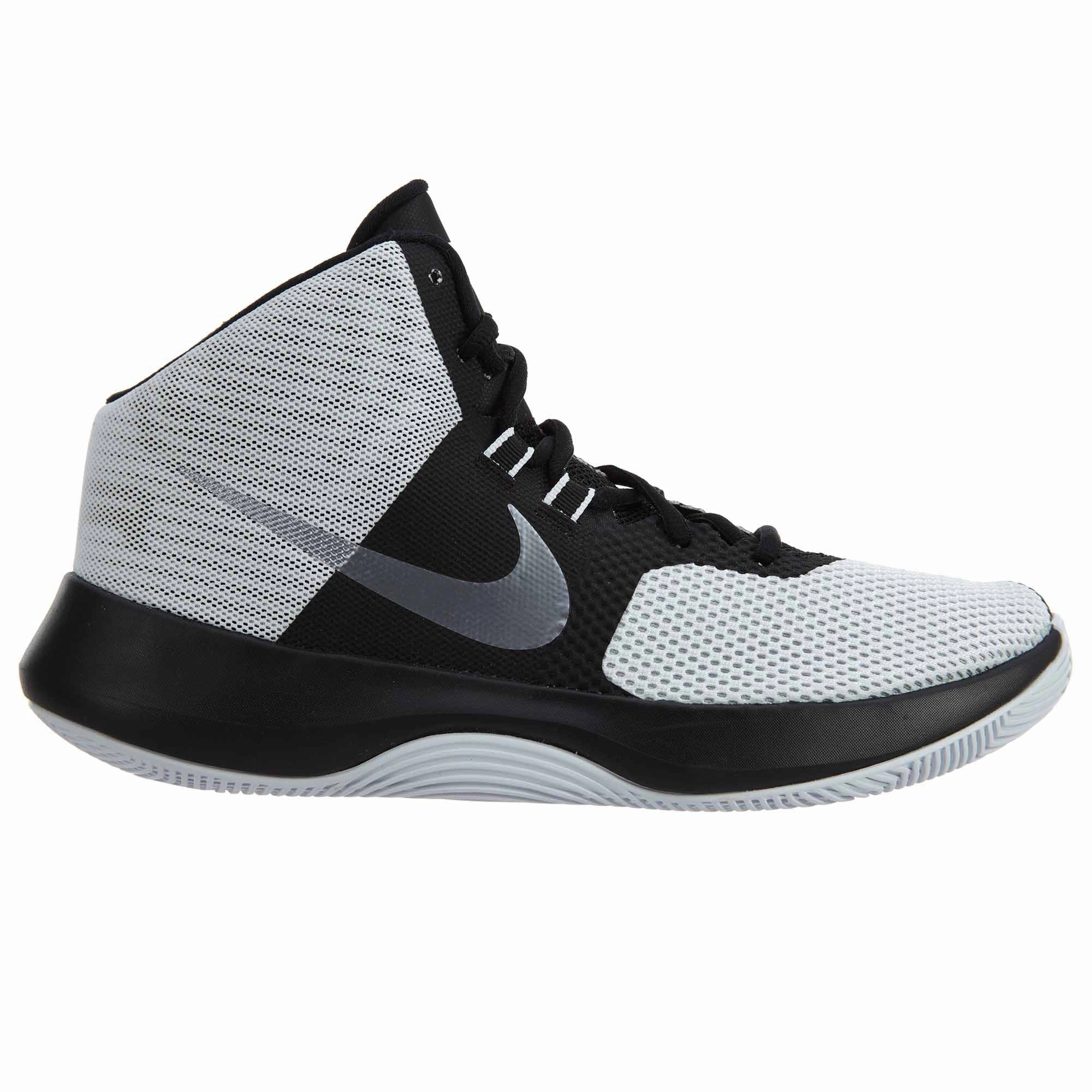 Nike Air Precision Mens Style : 898455 Asics Walker Shoes