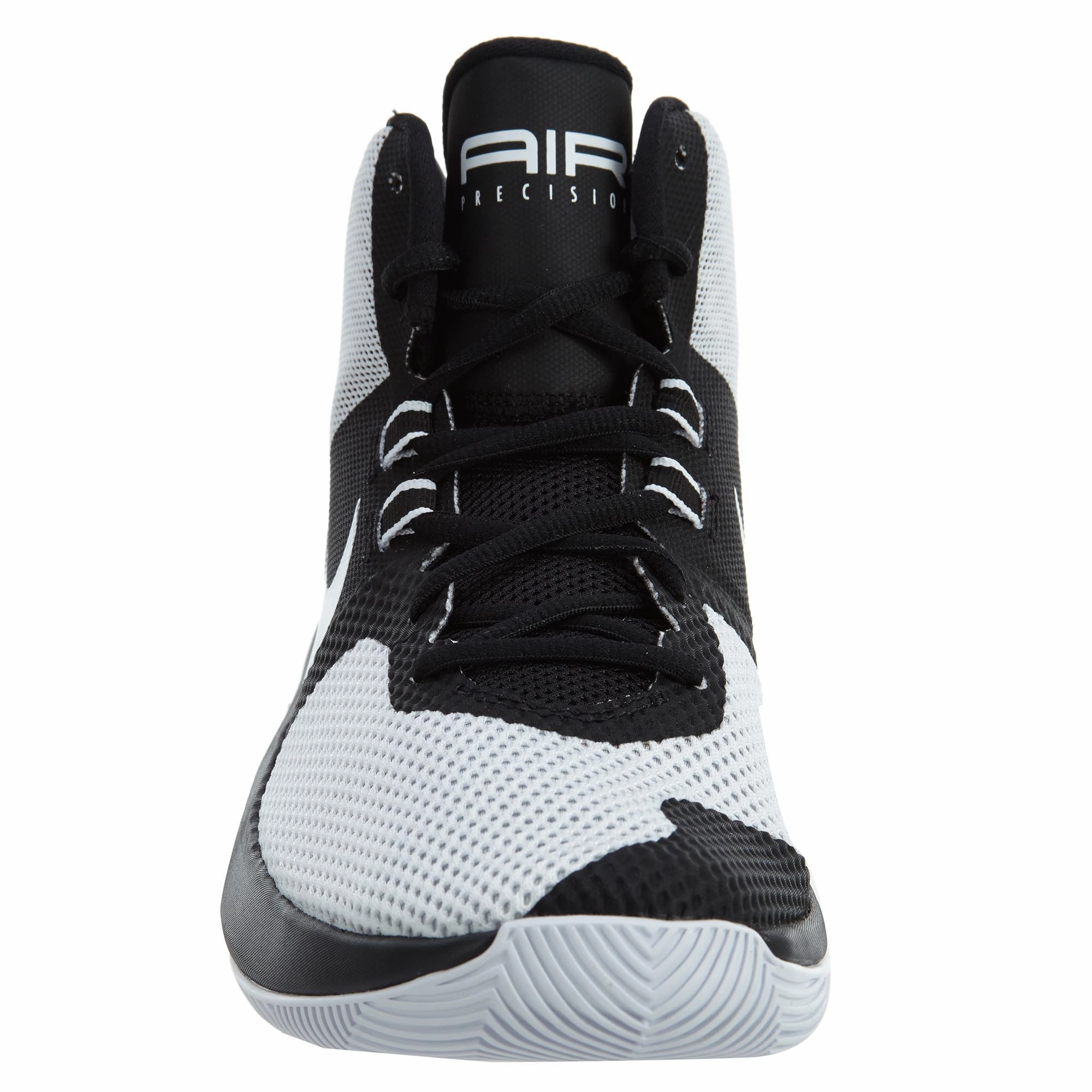 Asics Shoes Factory Outlet Nike Air Precision Mens Style : 898455