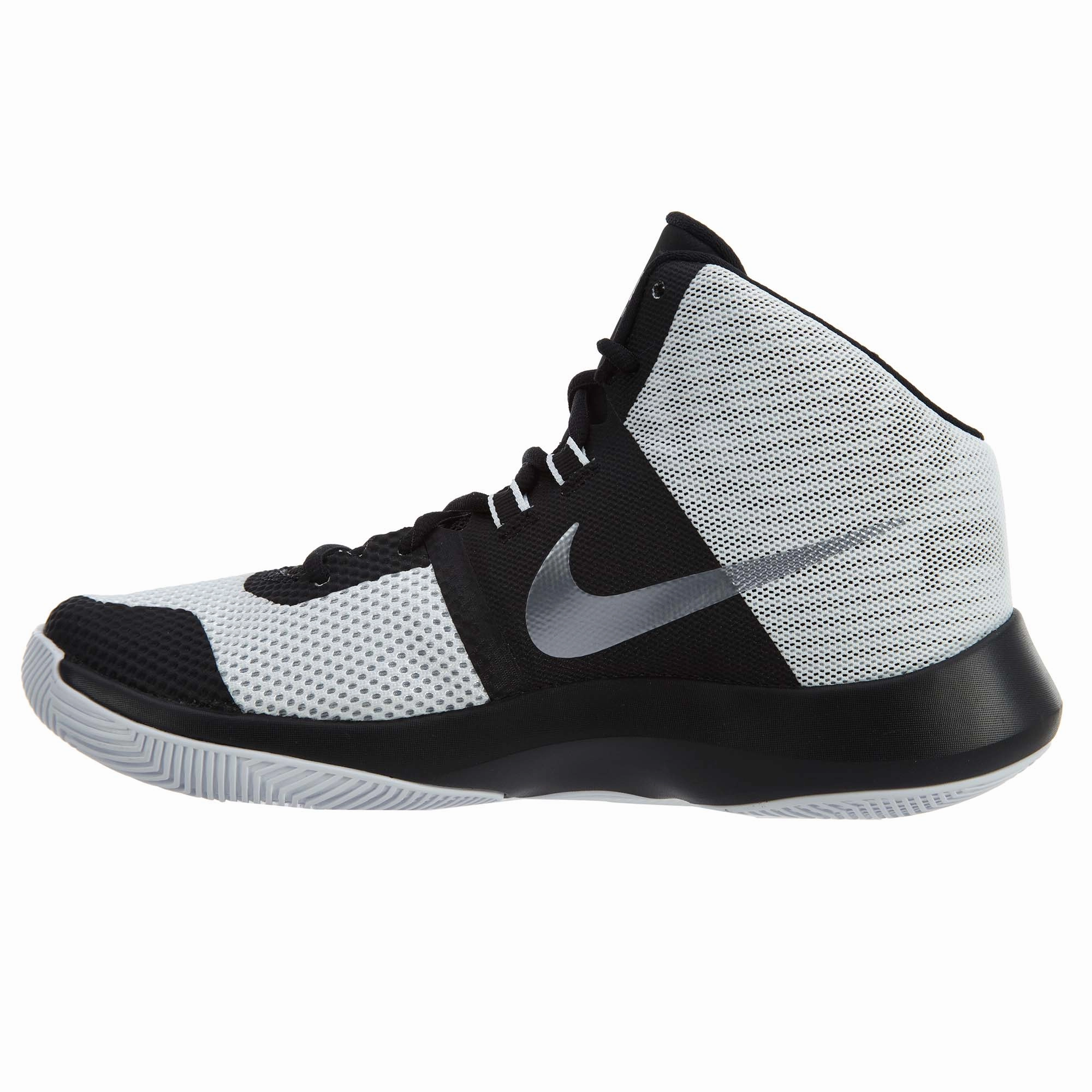 Nike Air Precision Mens Style : 898455 Best Asics Shoes For Trail Running