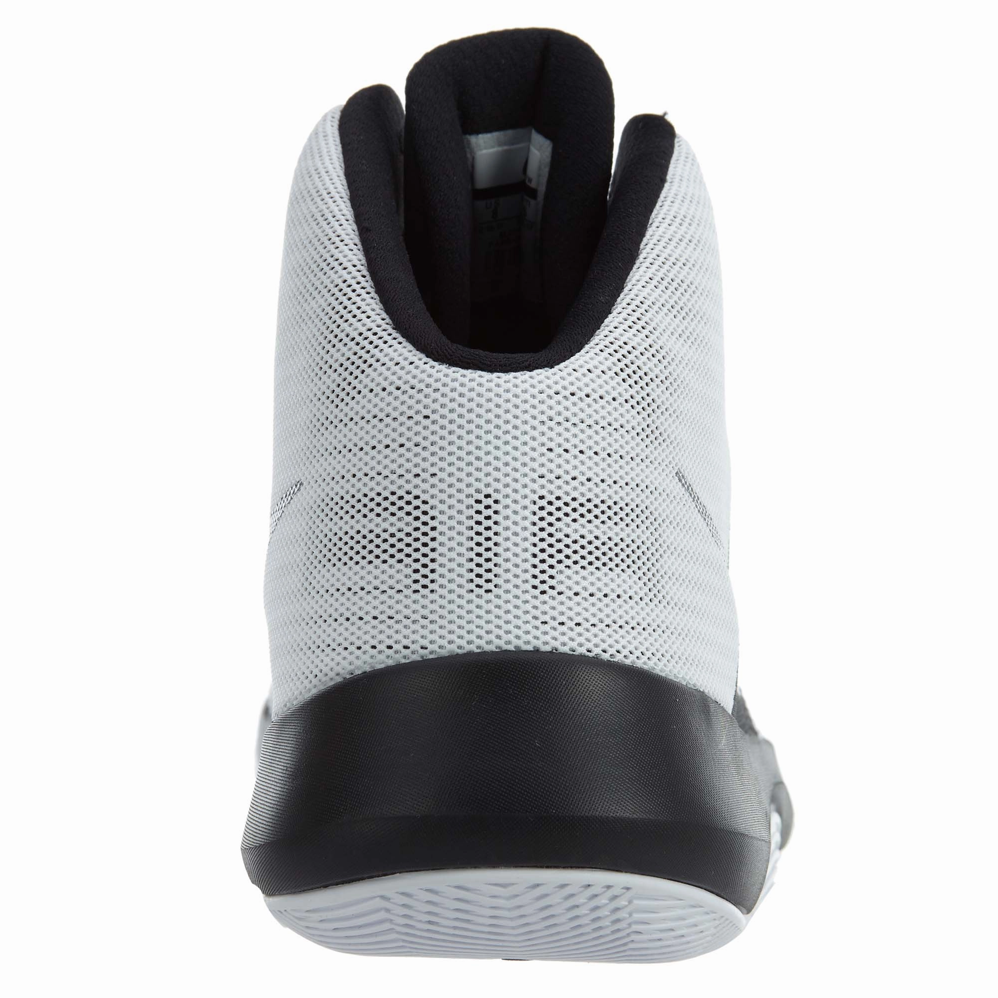 Asics Gel-venture 6 Running Shoe Nike Air Precision Mens Style : 898455