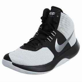 Nike Air Precision Mens Style : 898455 Asics Turbo Shoes