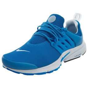 Nike Air Presto Essential Mens Style : 848187 Asics Gt-1000 3 Running Shoe