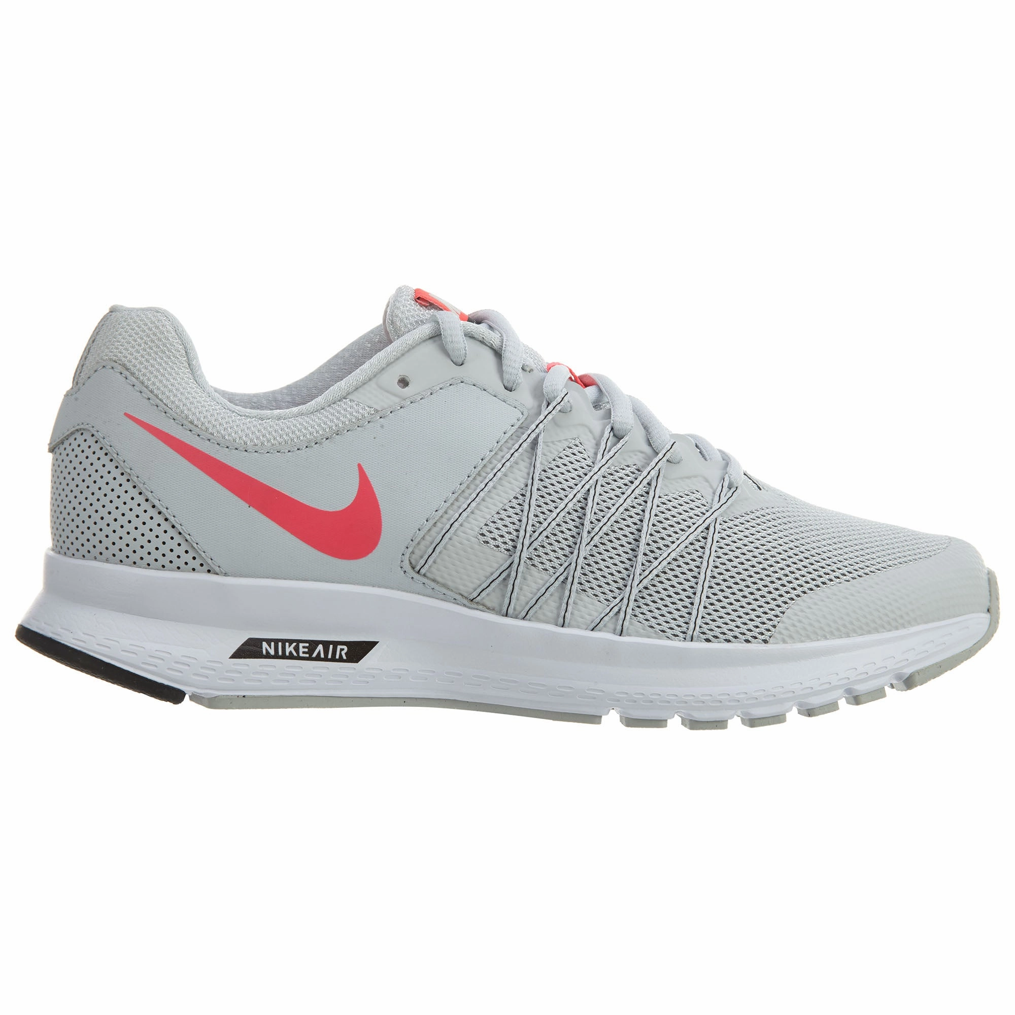 Asics Carbon Plate Running Shoe Nike Air Relentless 6 Womens Style : 843882