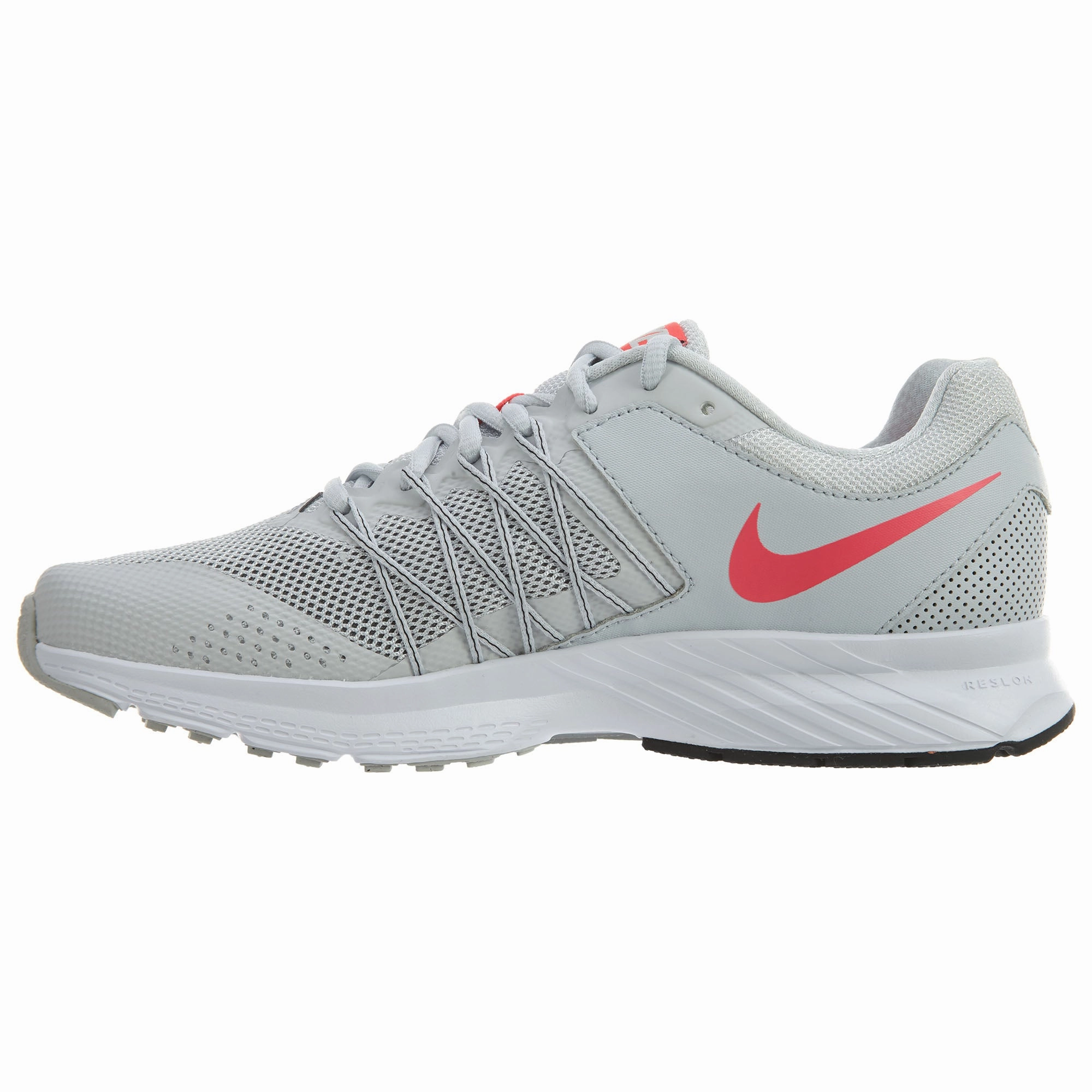 Nike Air Relentless 6 Womens Style : 843882 Asics Split Second Wrestling Shoes