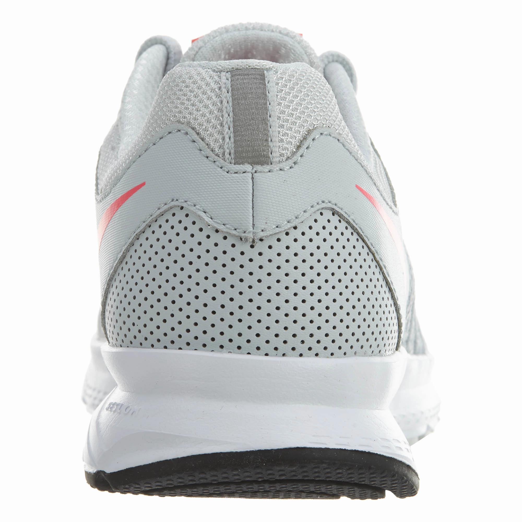 Nike Air Relentless 6 Womens Style : 843882 Asics Gt-2000 10 Running Shoes