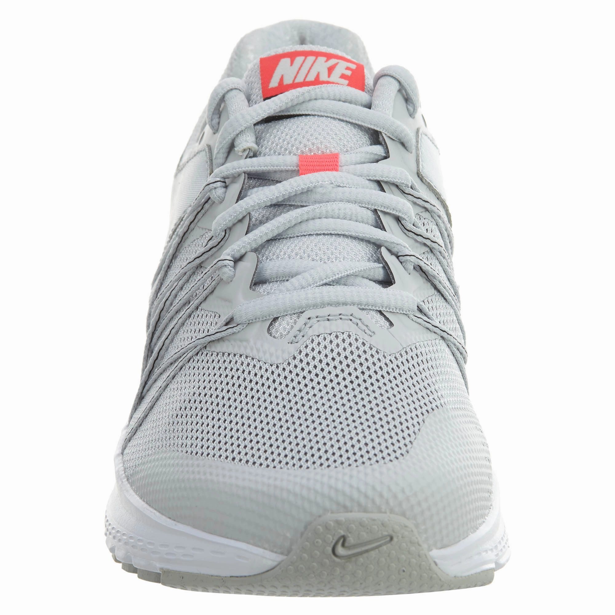 Nike Air Relentless 6 Womens Style : 843882 Asics Gel Blade Badminton Shoes