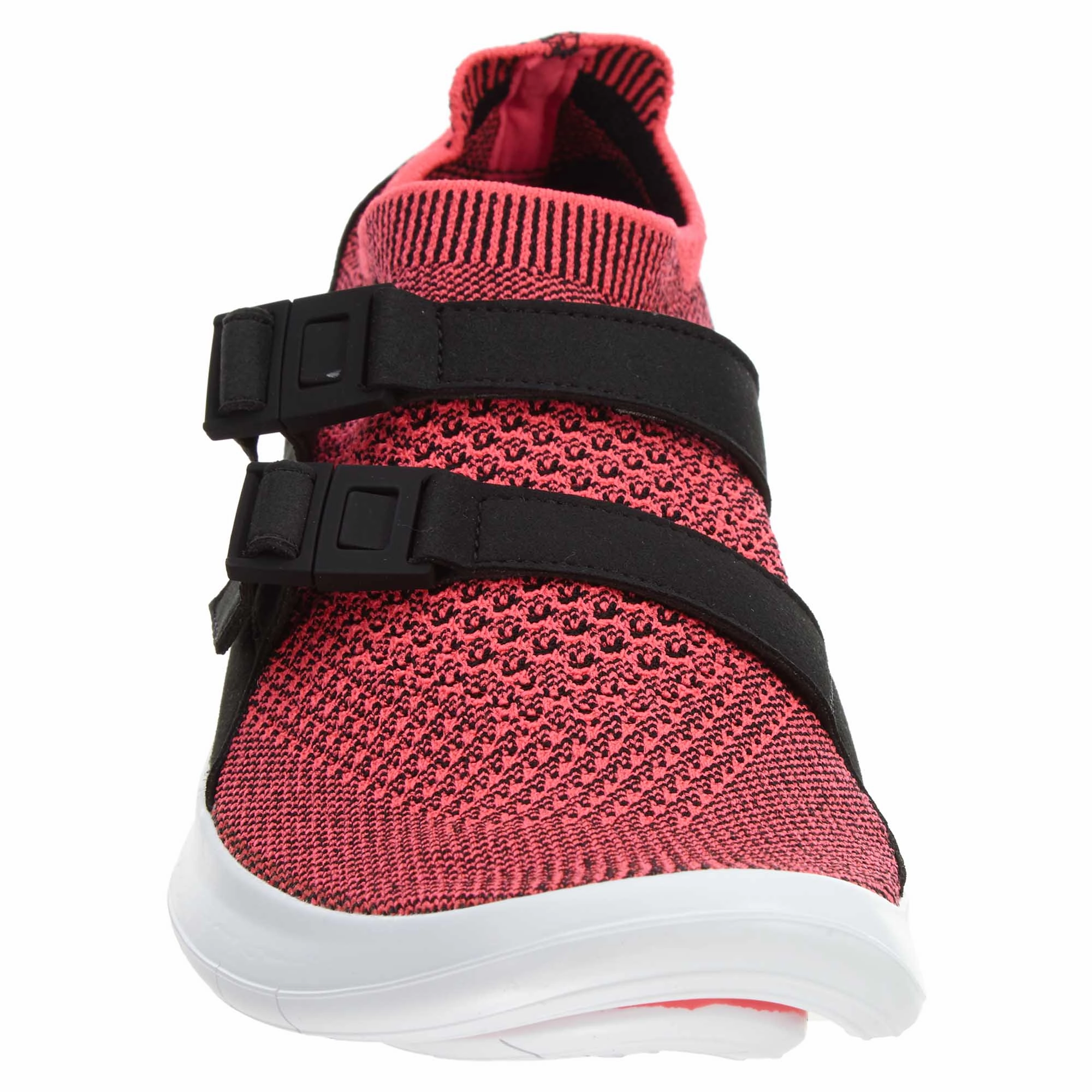 Nike Air Sockracer Flyknit Womens Style : 896447 Asics Omniflex Wrestling Shoes