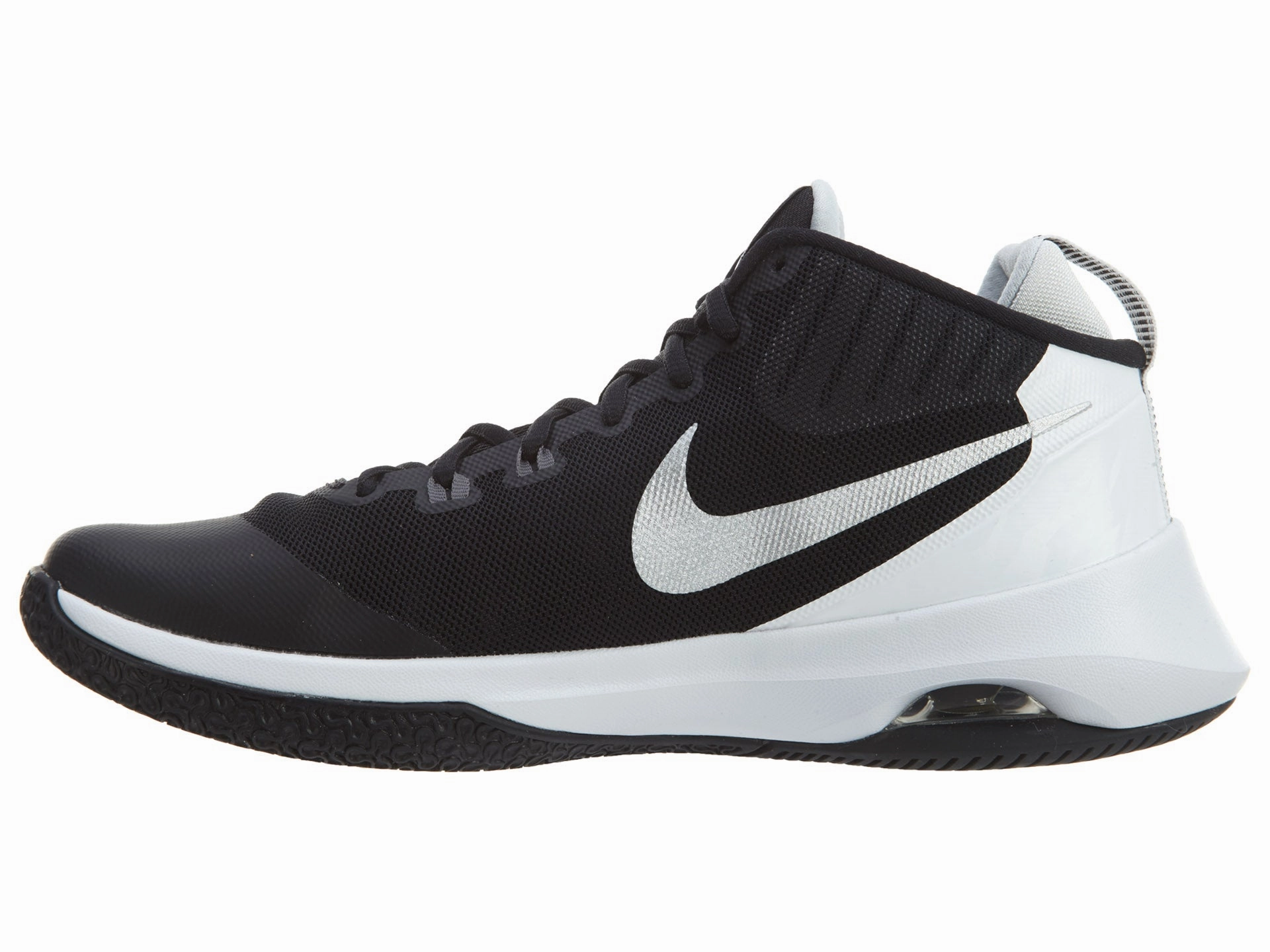 Asics Shoes Ranked Nike Air Versitile Mens Style : 852431