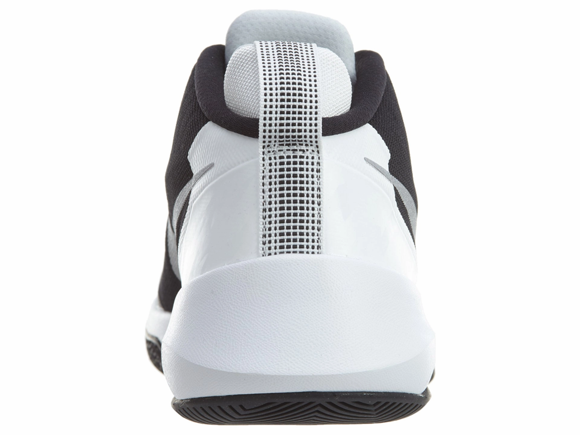 Nike Air Versitile Mens Style : 852431 Asics Shoes Au