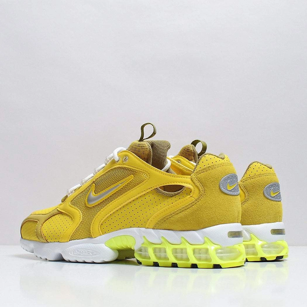 Asics Blade Ff Indoor Shoes Nike Air Zoom Spiridon Cage 2 Shoes