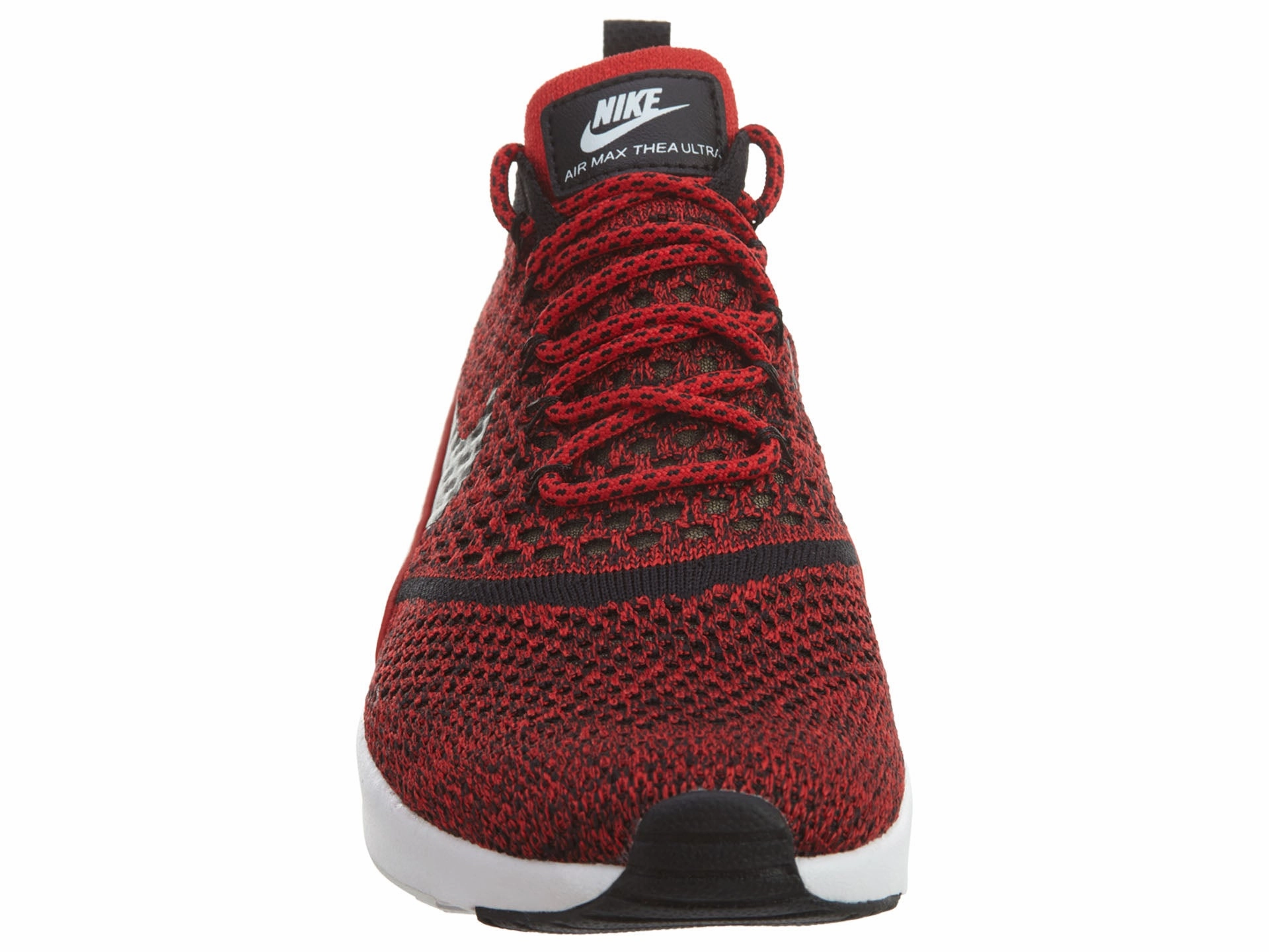 Asics Gel Foundation 13 Running Shoes Nike Airmax Thea Ultra Fk Womens Style : 881175