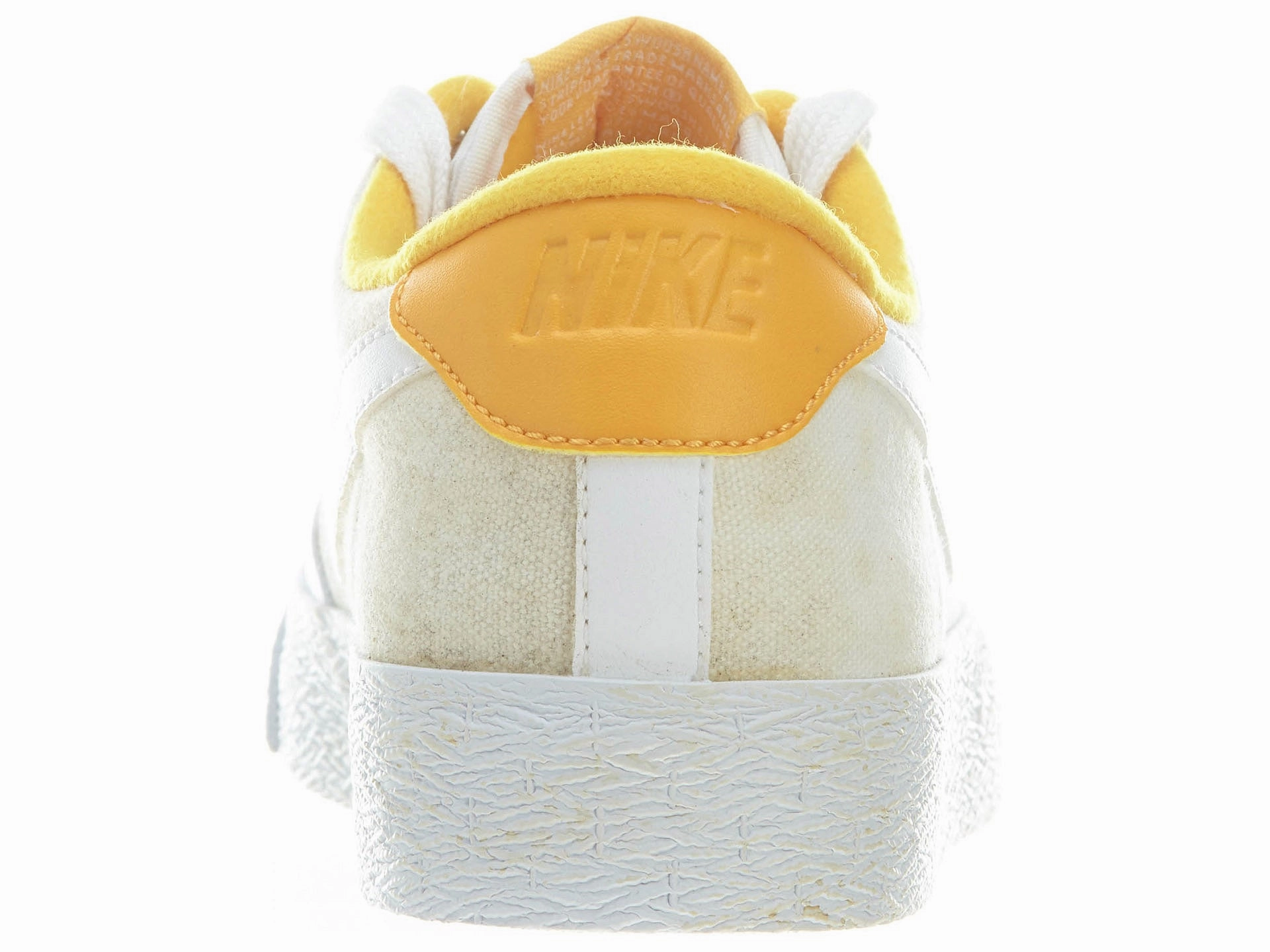 Asics Shoes International Shipping Nike All Court Low (Vntg) Mens Style 407327