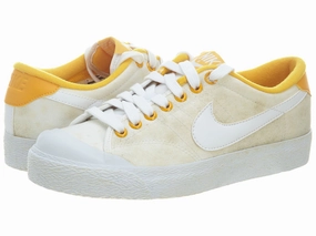 Nike All Court Low (Vntg) Mens Style 407327 Asics Gt 2000 3 Trail Running Shoe