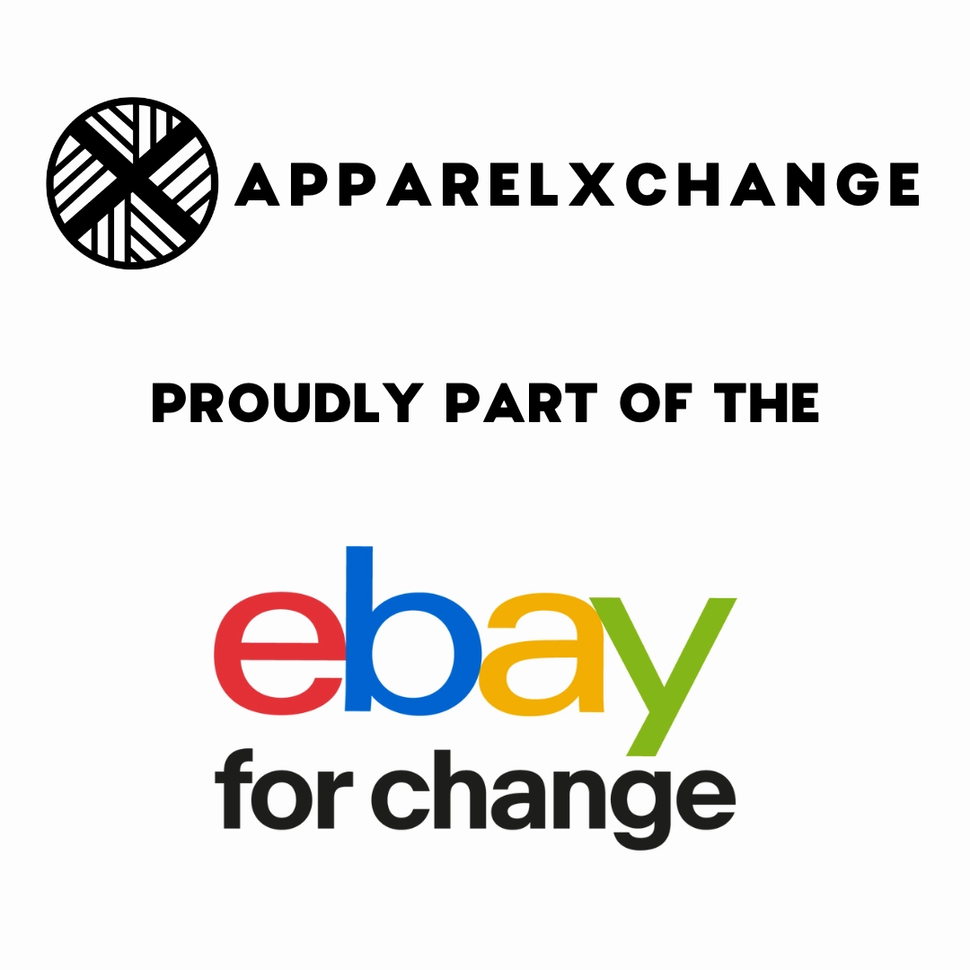 Nike Aqua Shoes Shoe Size 13.5 junior Blue With Straps Asics Gel-contend 9 Running Shoes Reviews