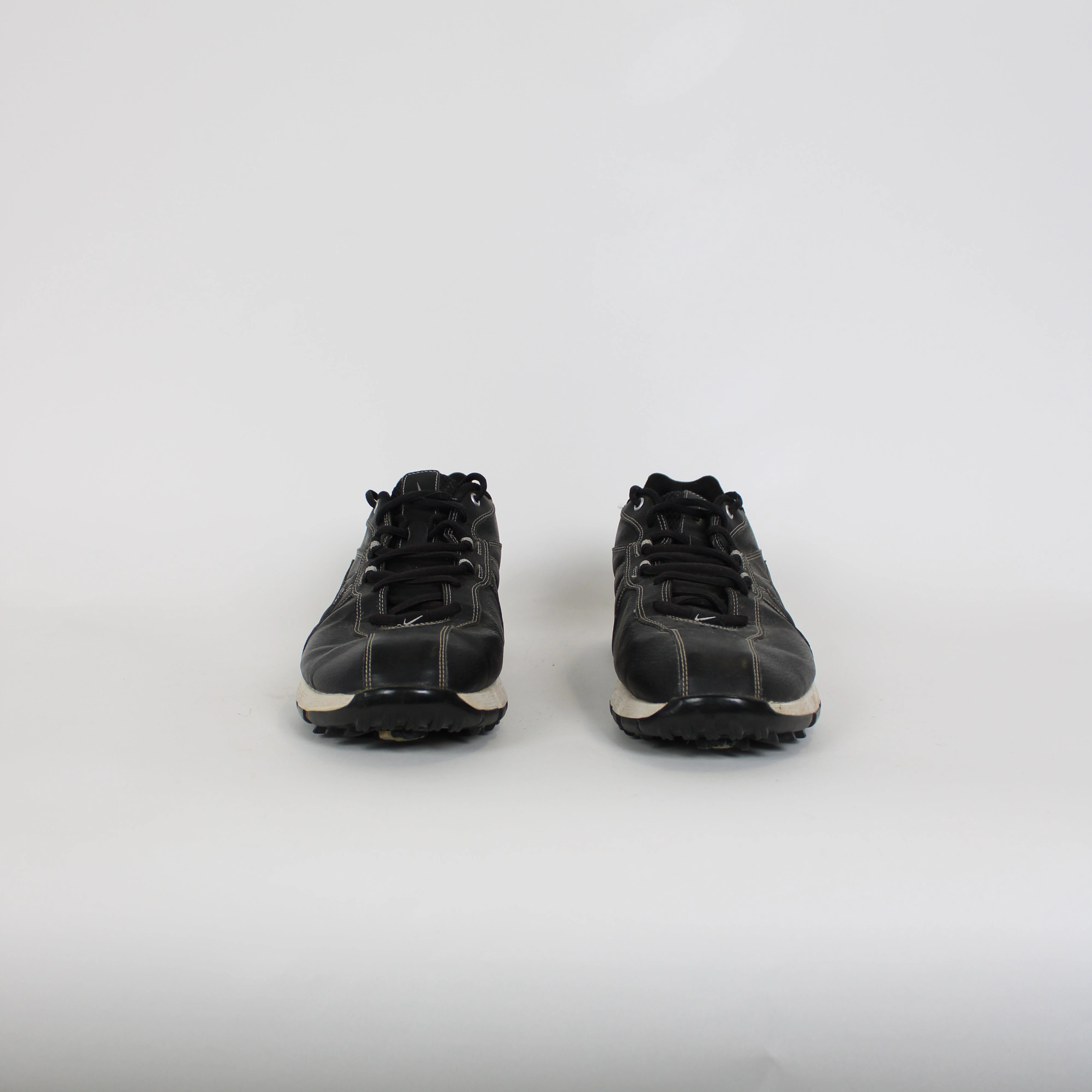 Nike Black Golf Shoes Paris Asics Volleyball Shoes