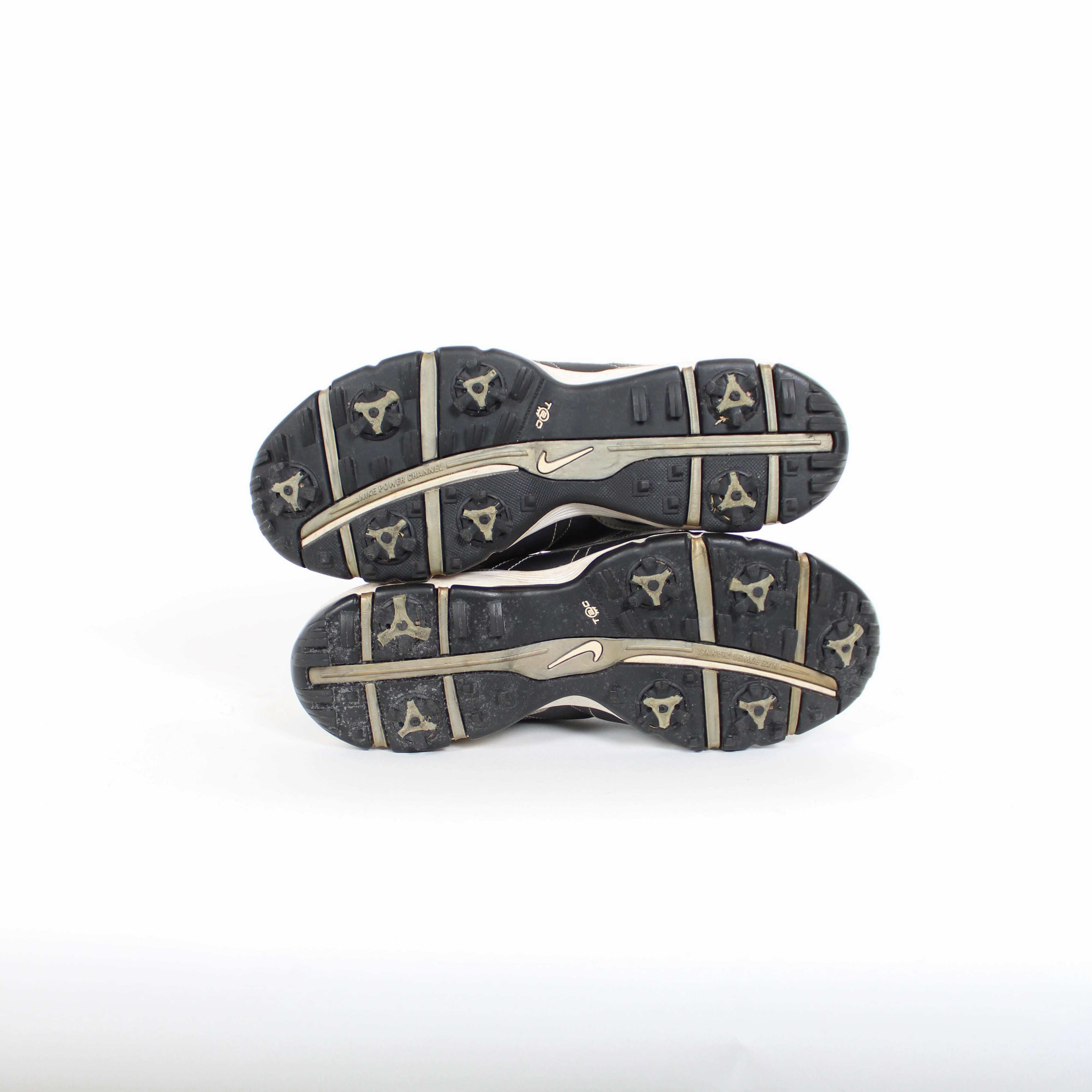 Asics Fuzex Running Shoe Nike Black Golf Shoes